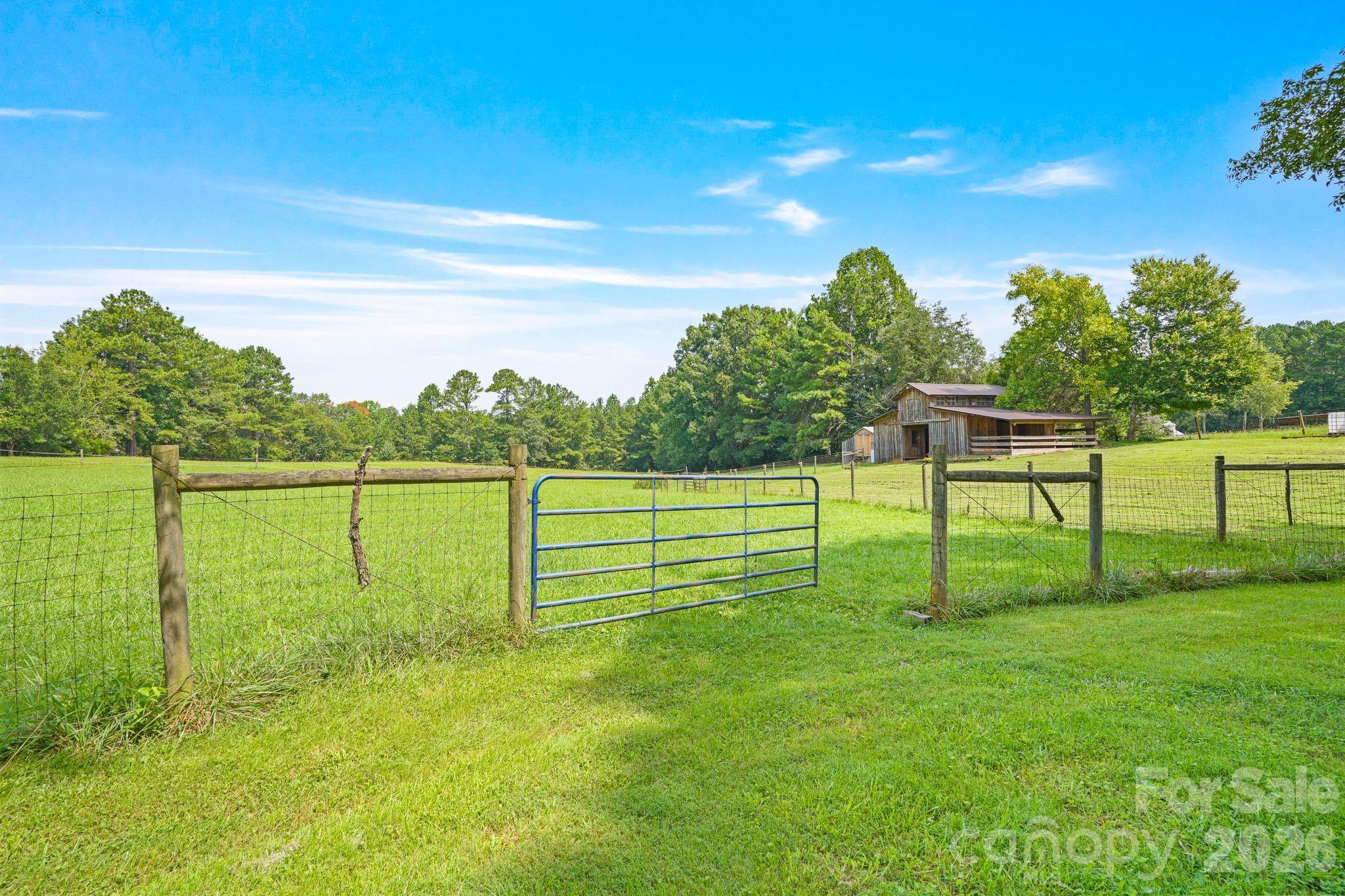 main property photo 35