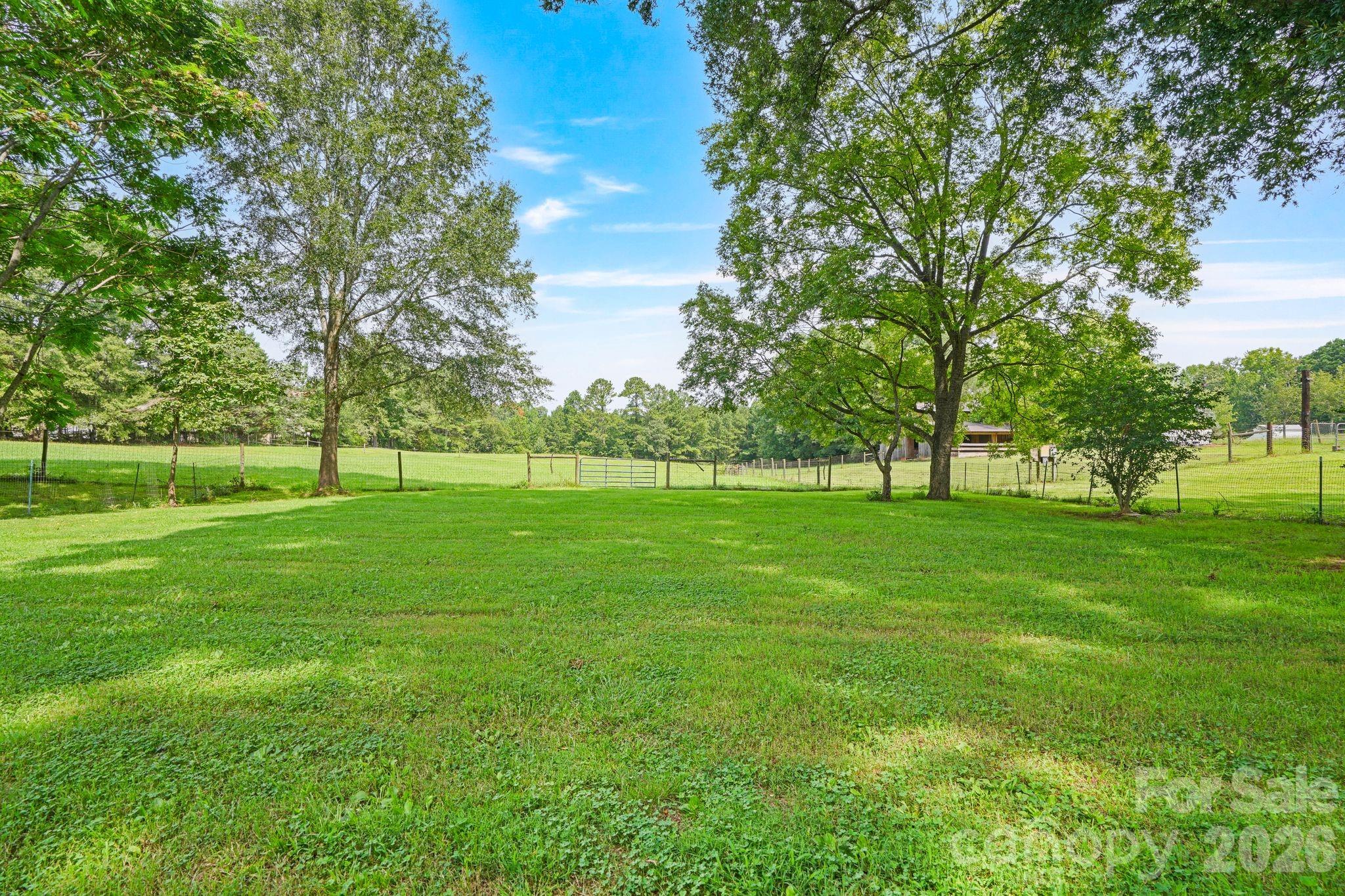 main property photo 36
