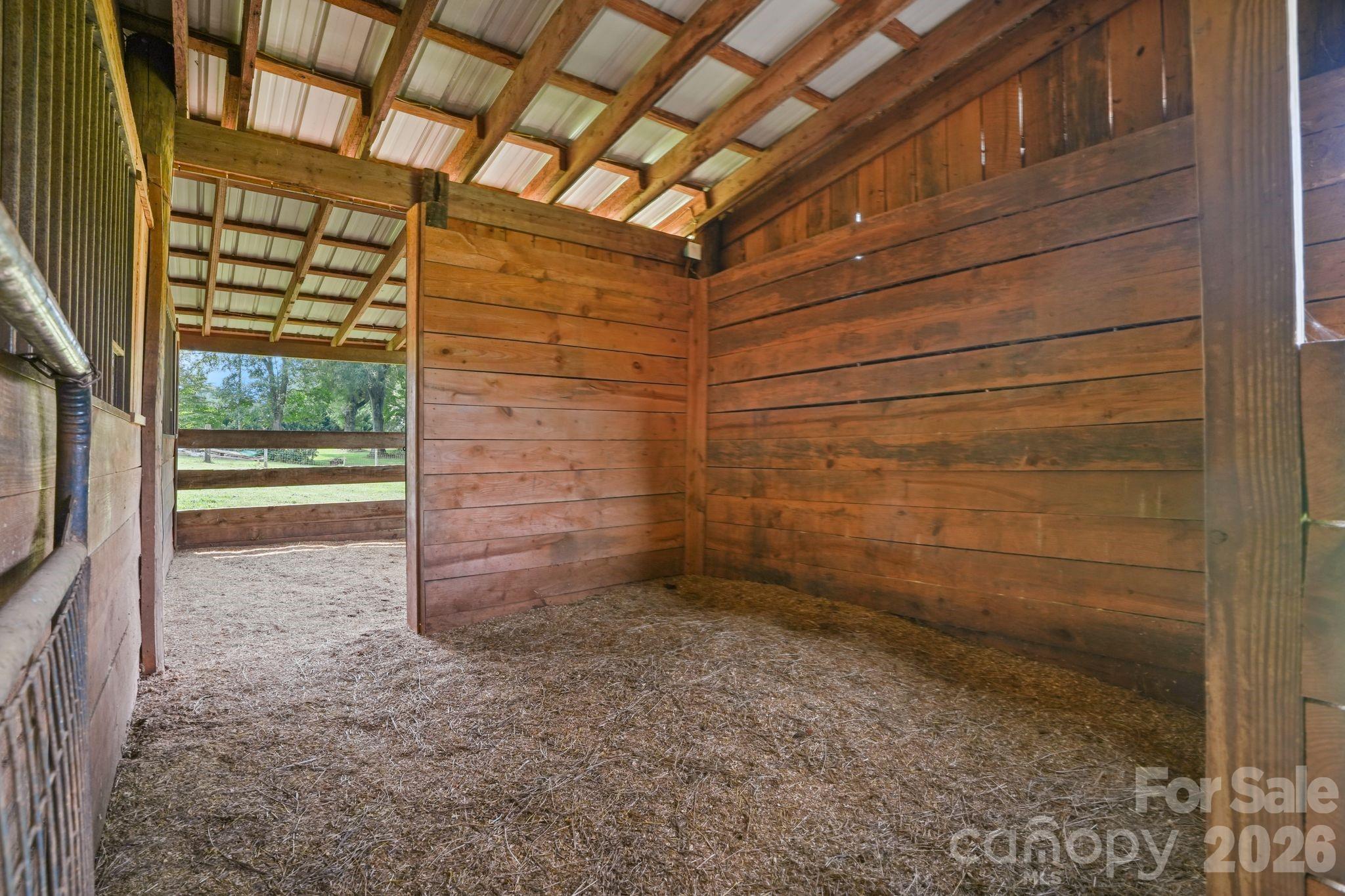 main property photo 43