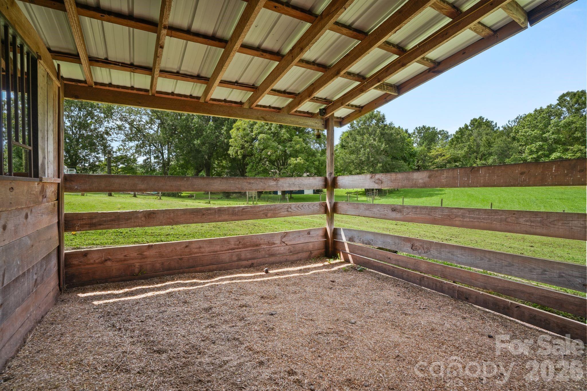 main property photo 44