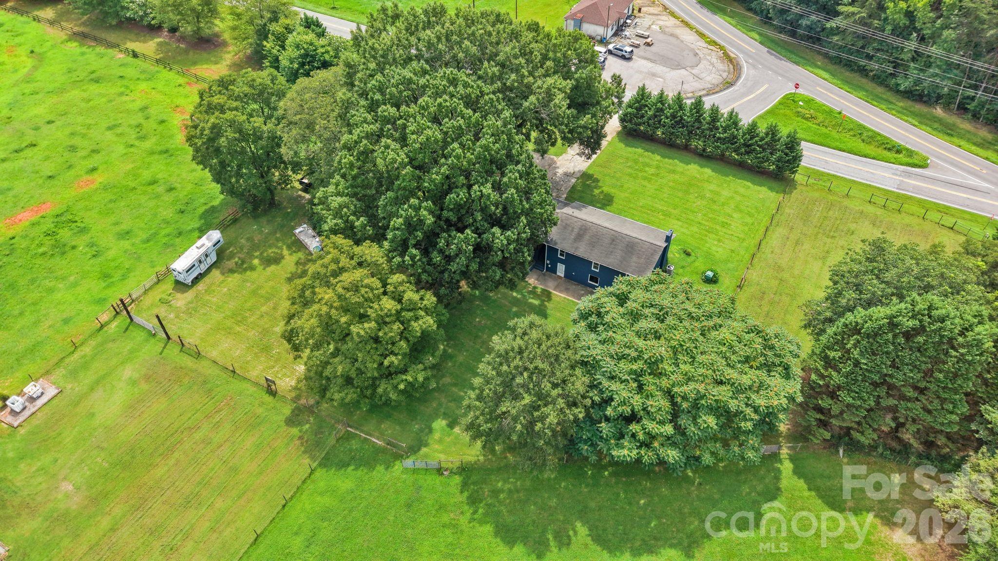 main property photo 47
