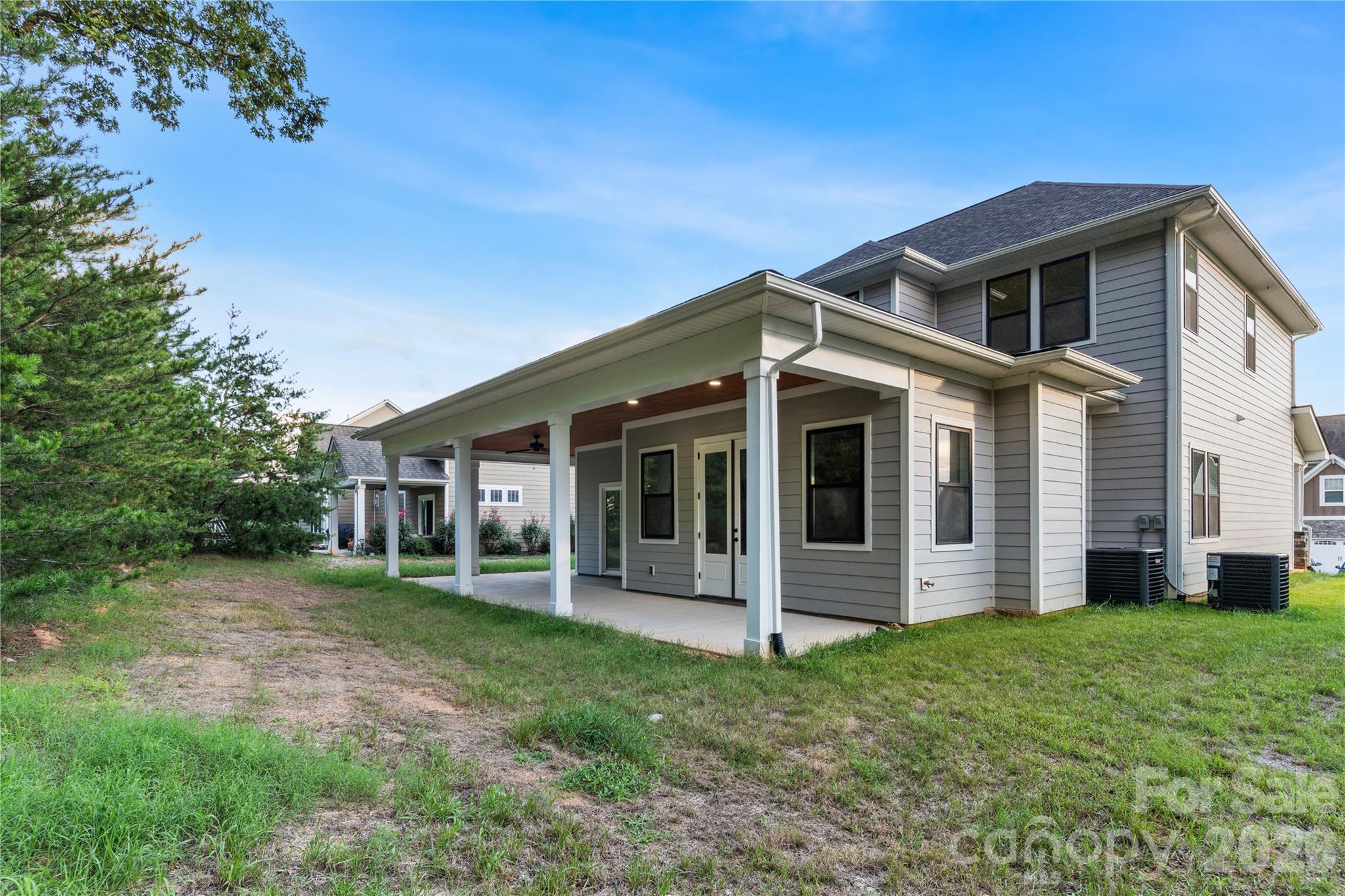 main property photo 43