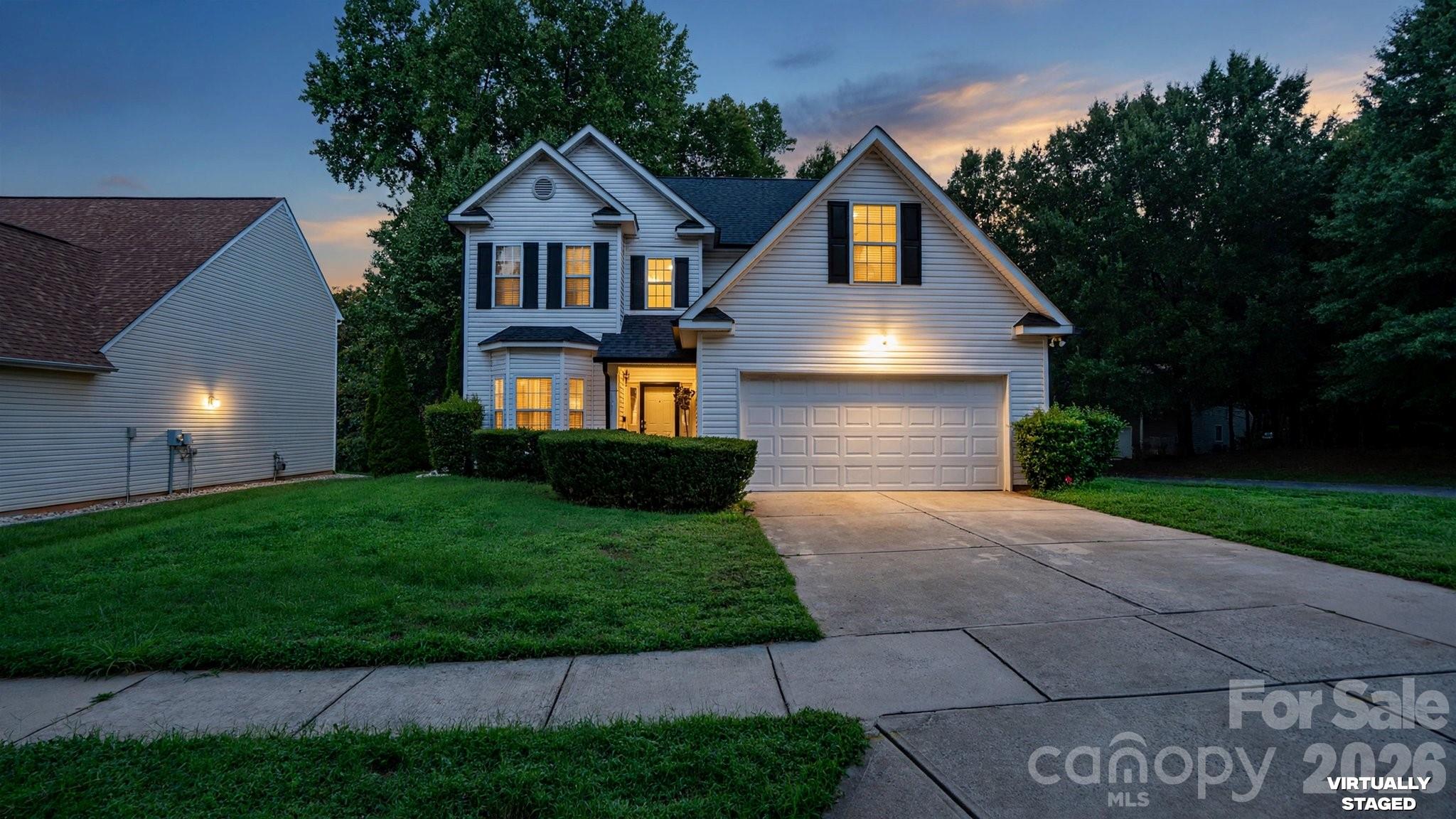 main property photo 31