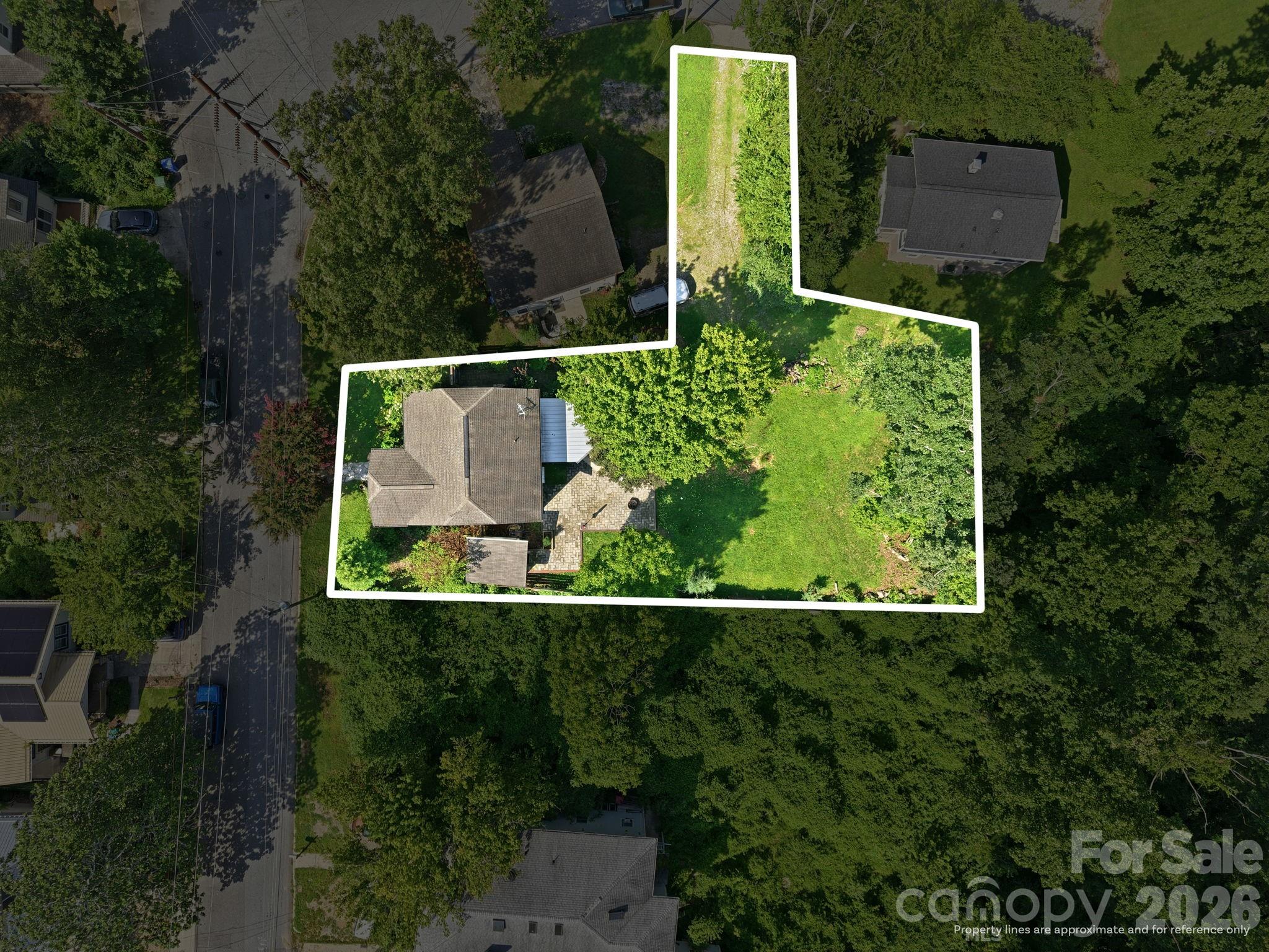 main property photo 36