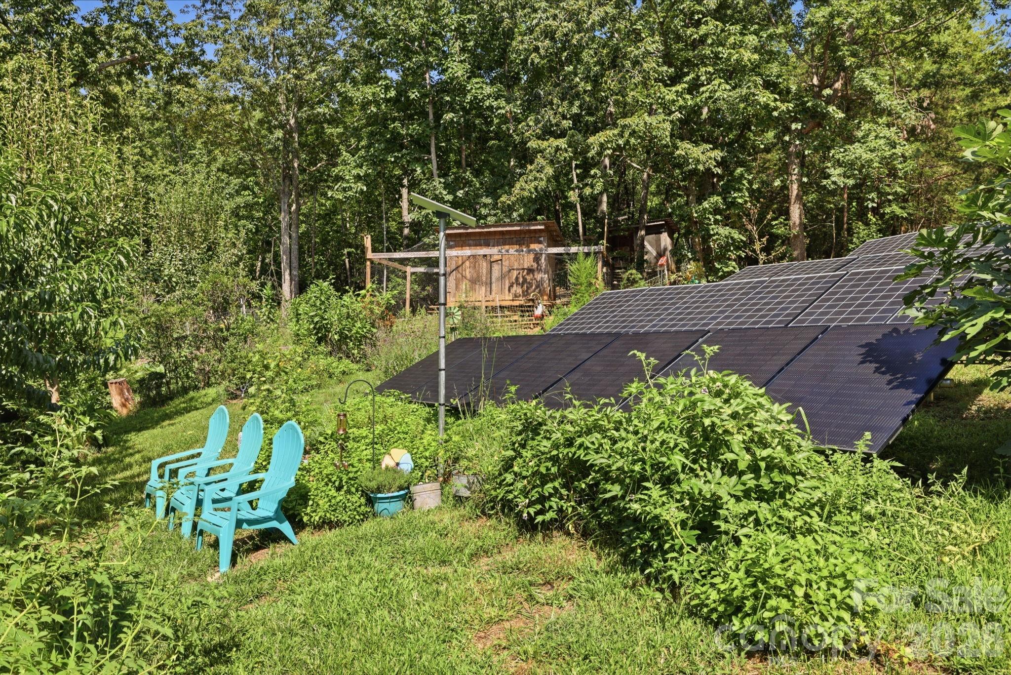 main property photo 22