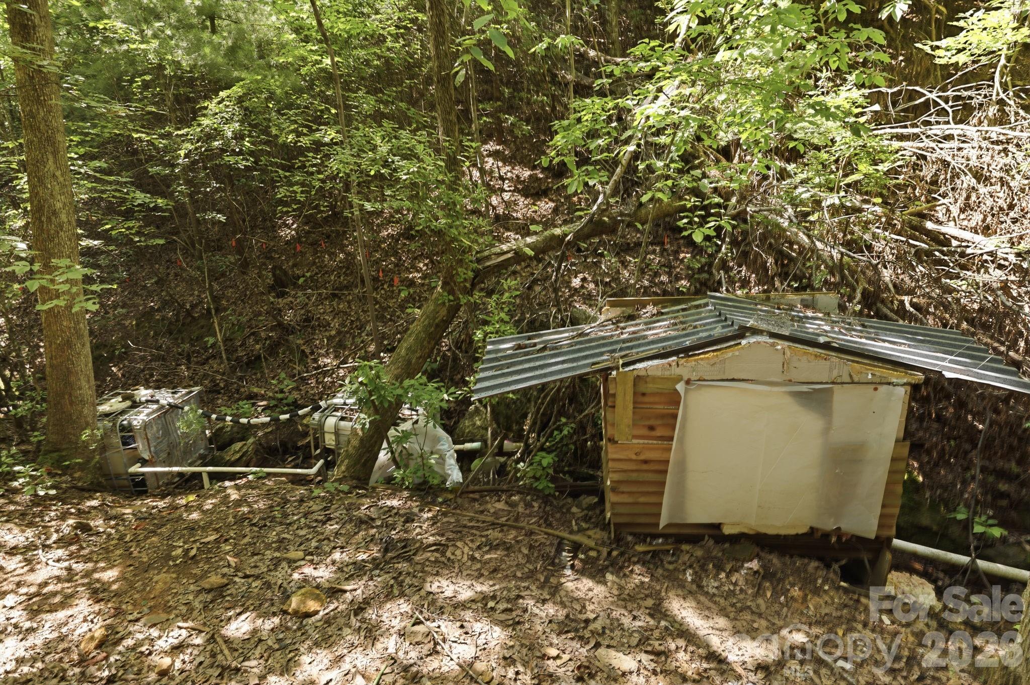 main property photo 26