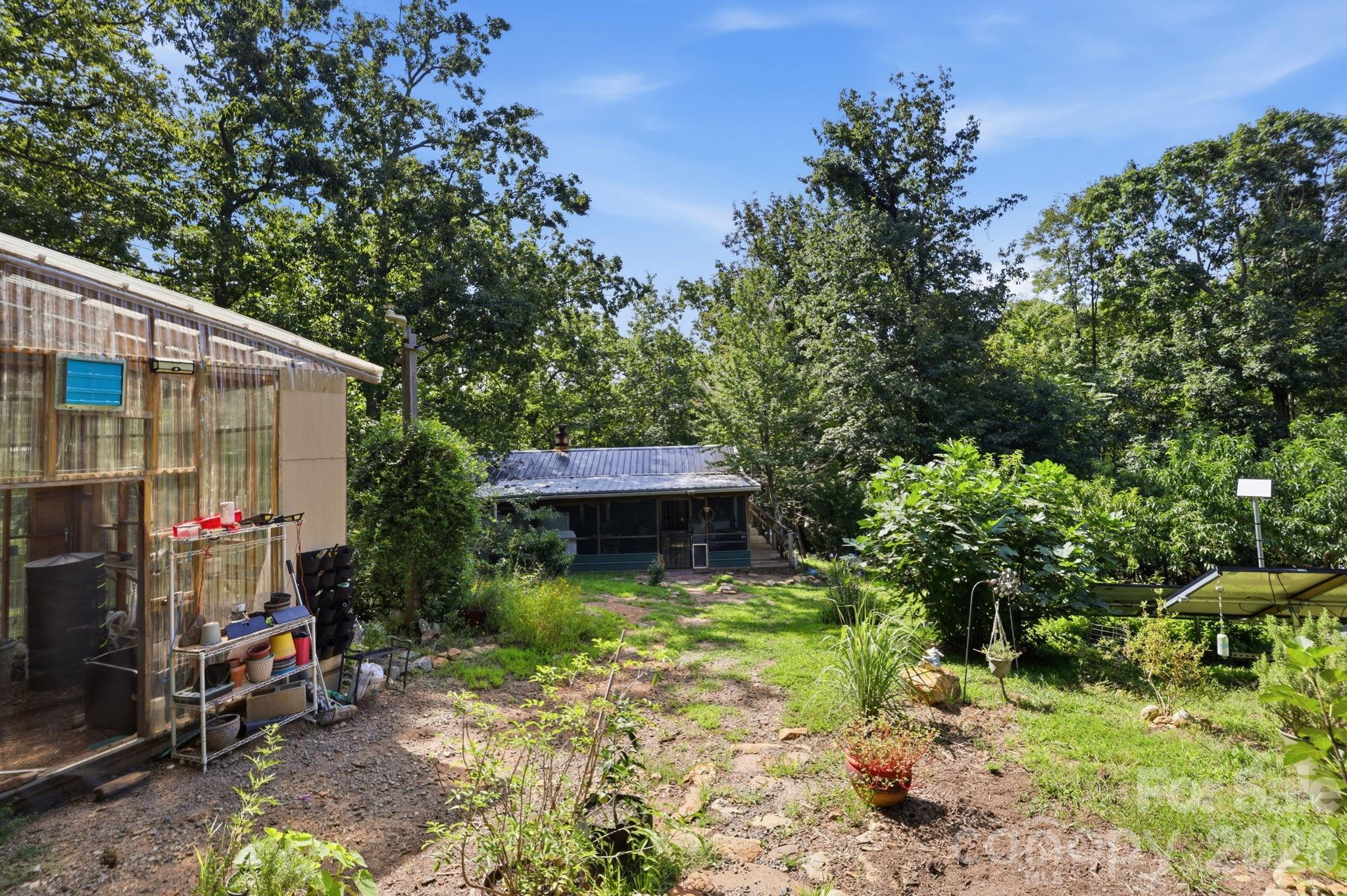 main property photo 31