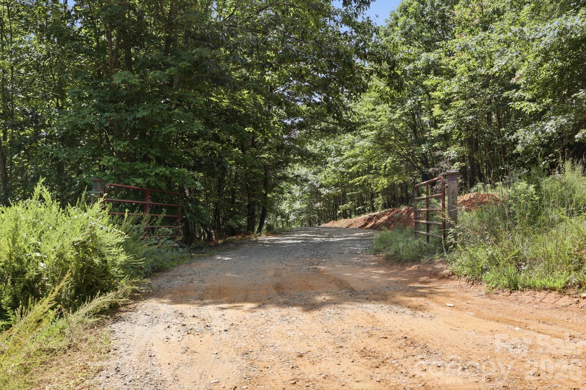 main property photo 42