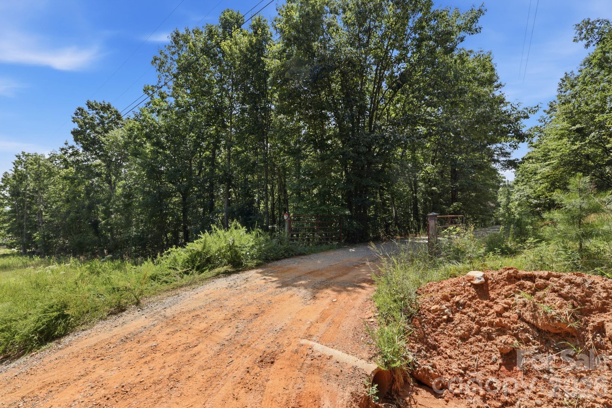main property photo 43