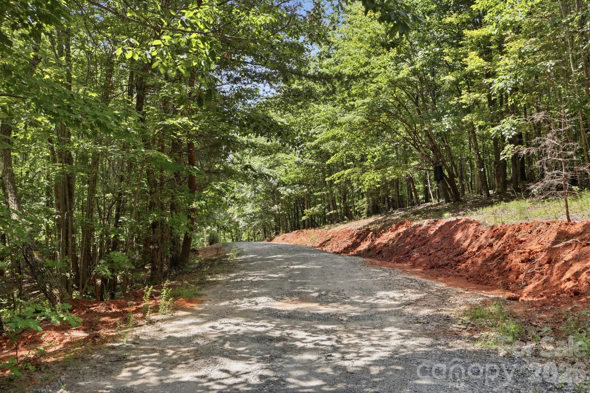 main property photo 44
