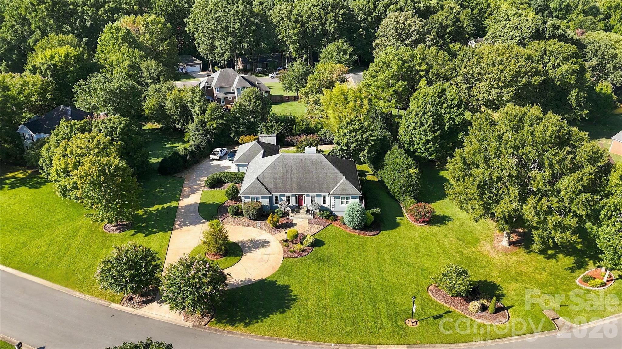 main property photo 44
