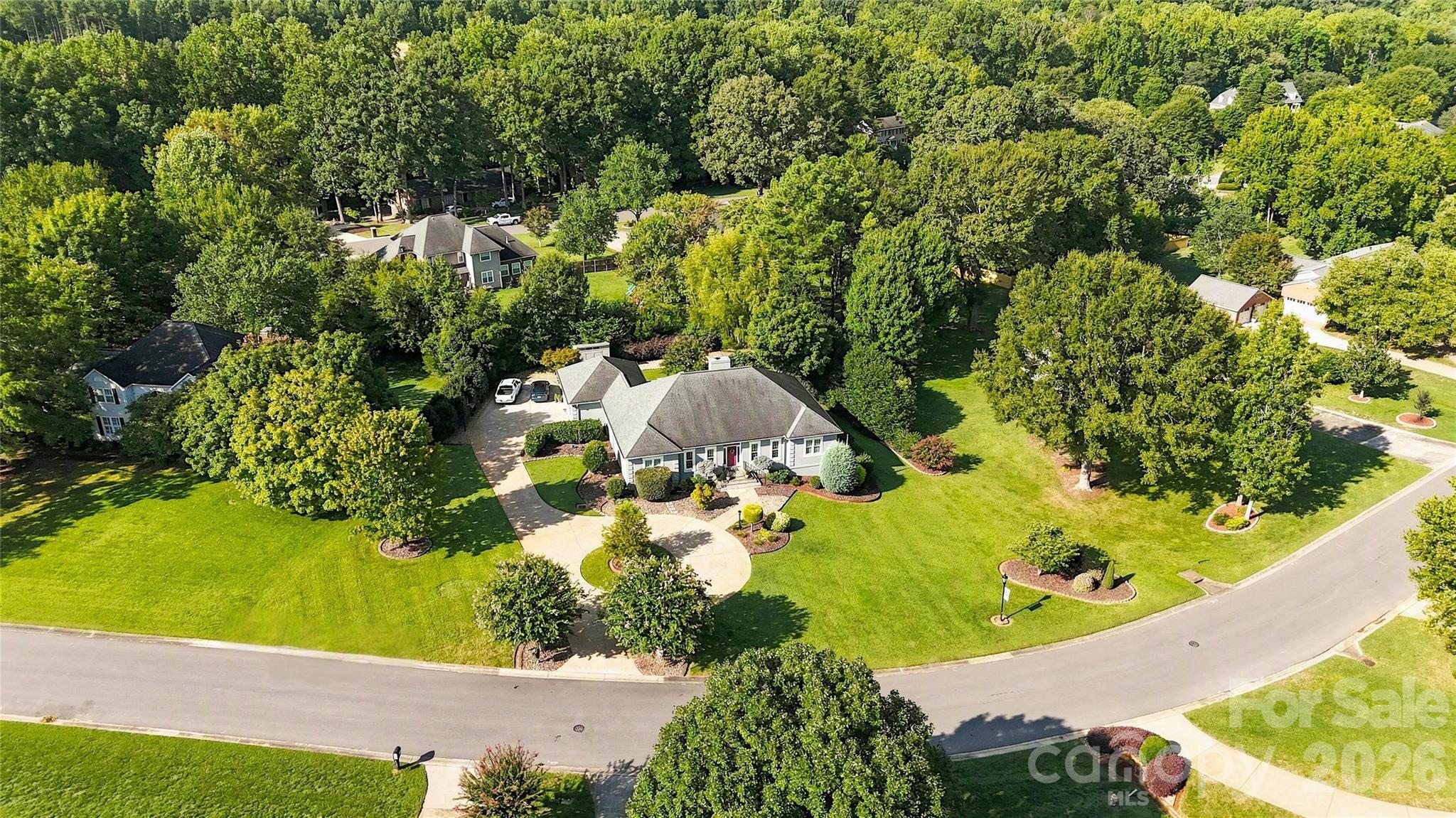 main property photo 46