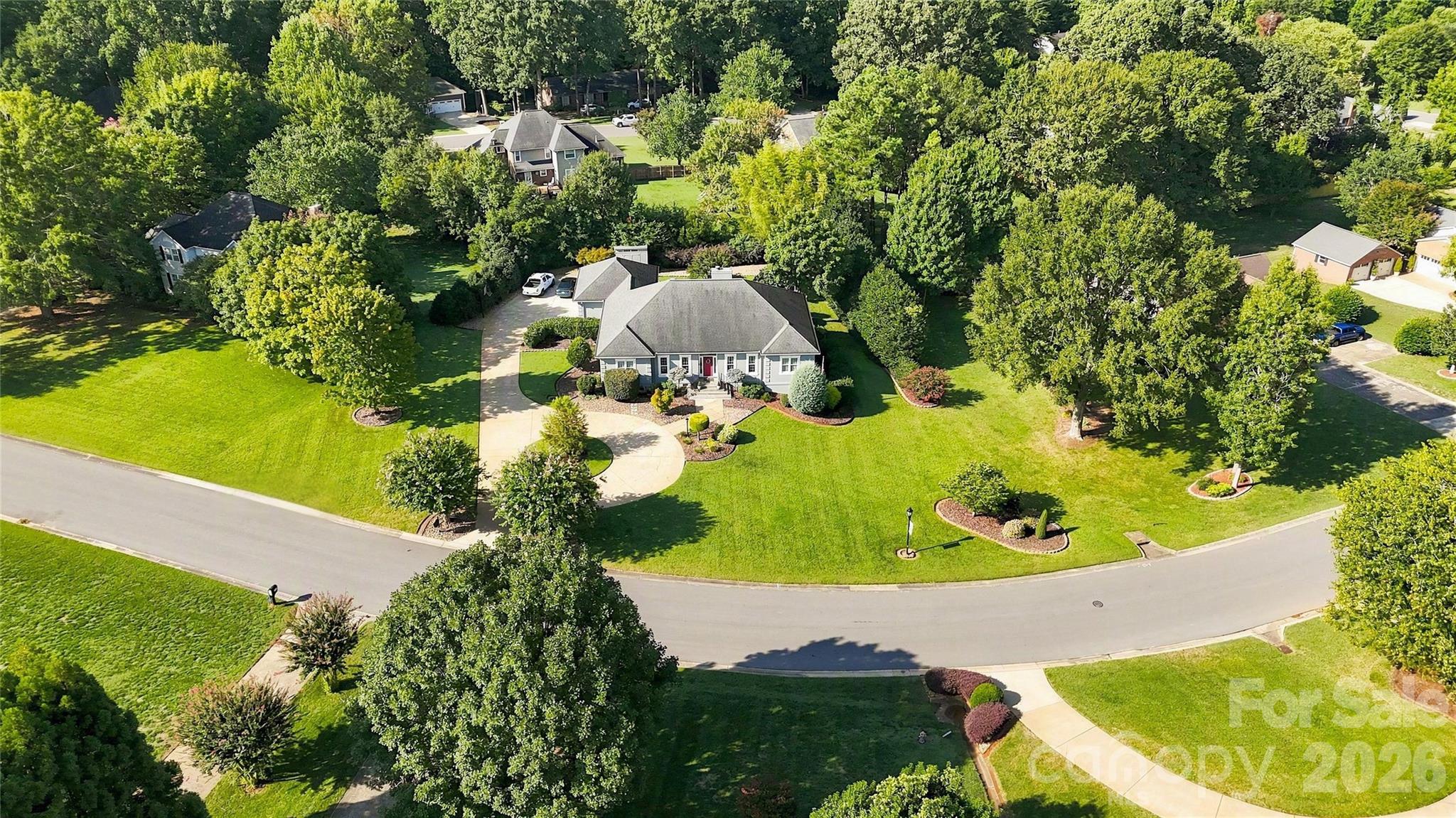 main property photo 47
