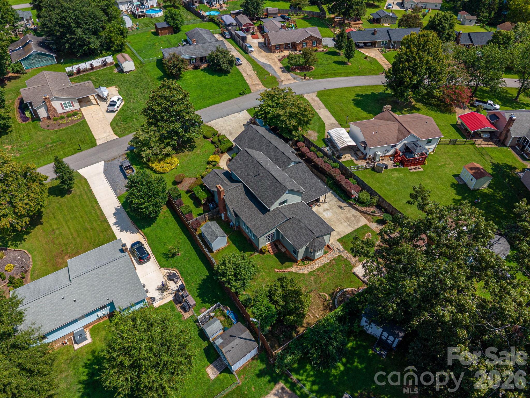 main property photo 43