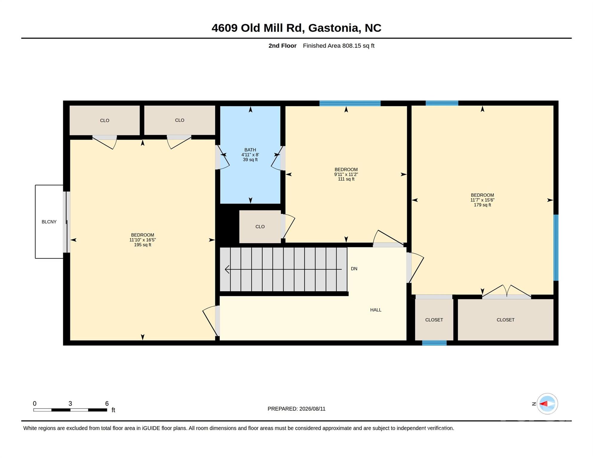 main property photo 47