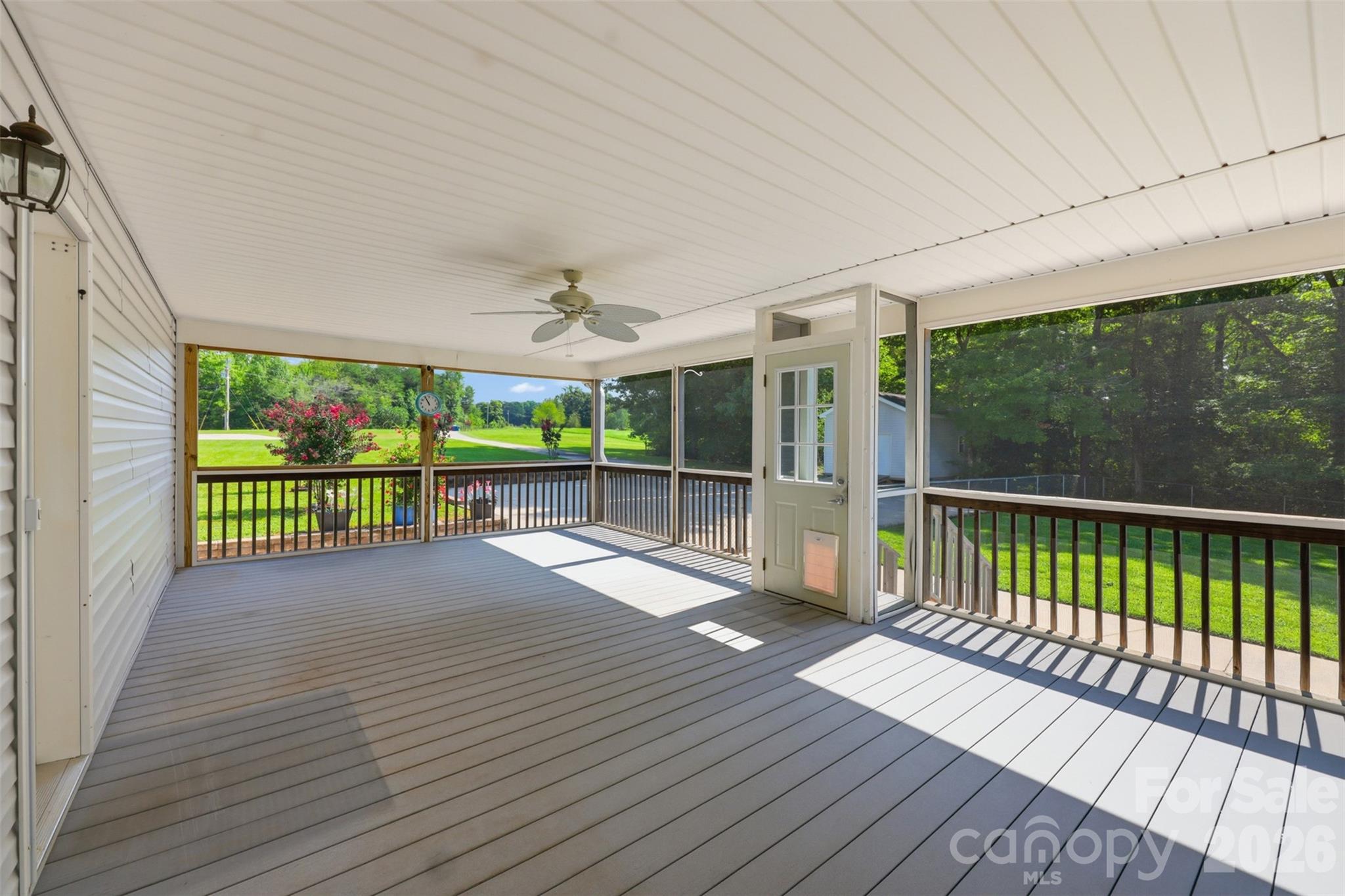 main property photo 44