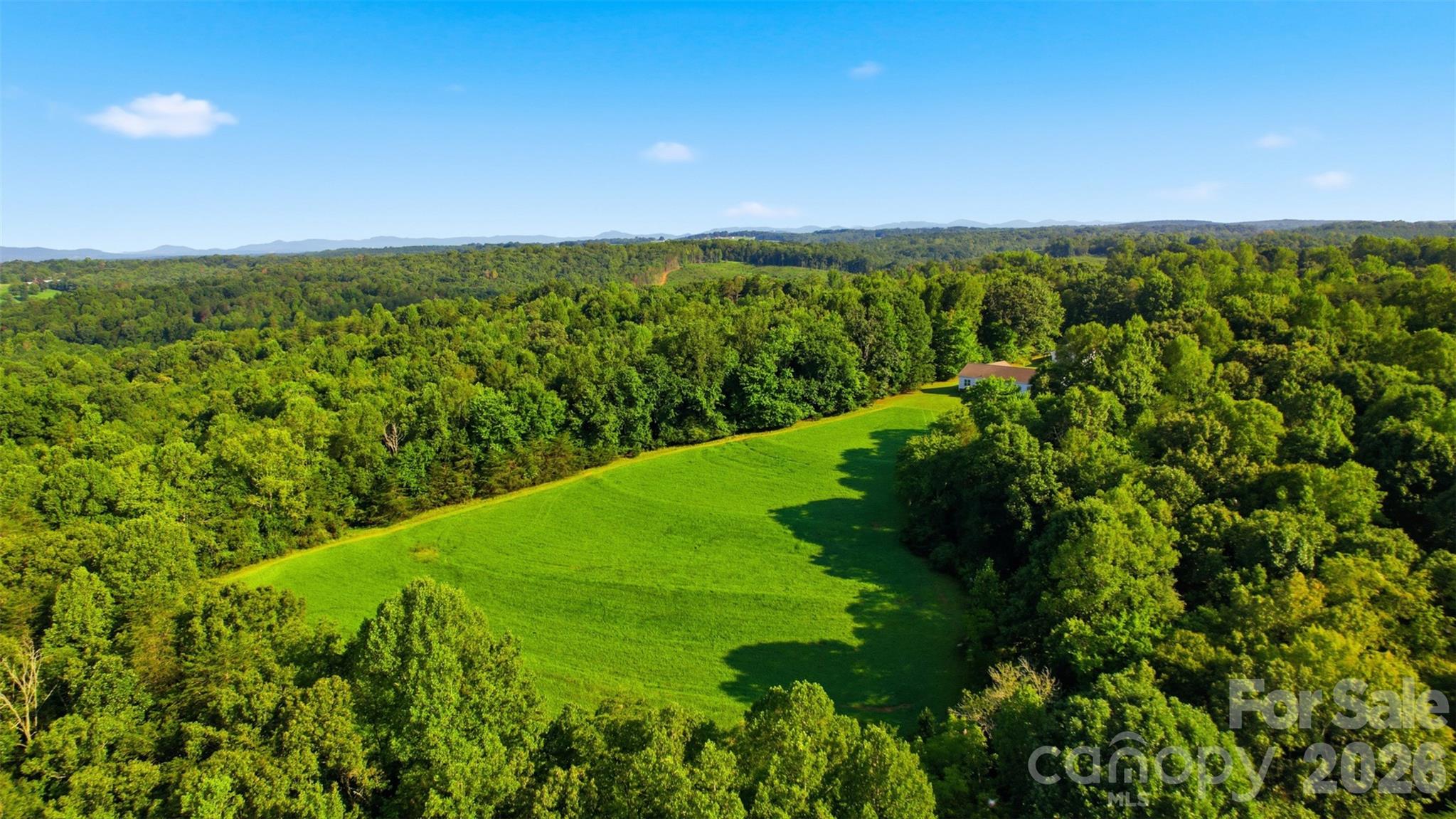 main property photo 47