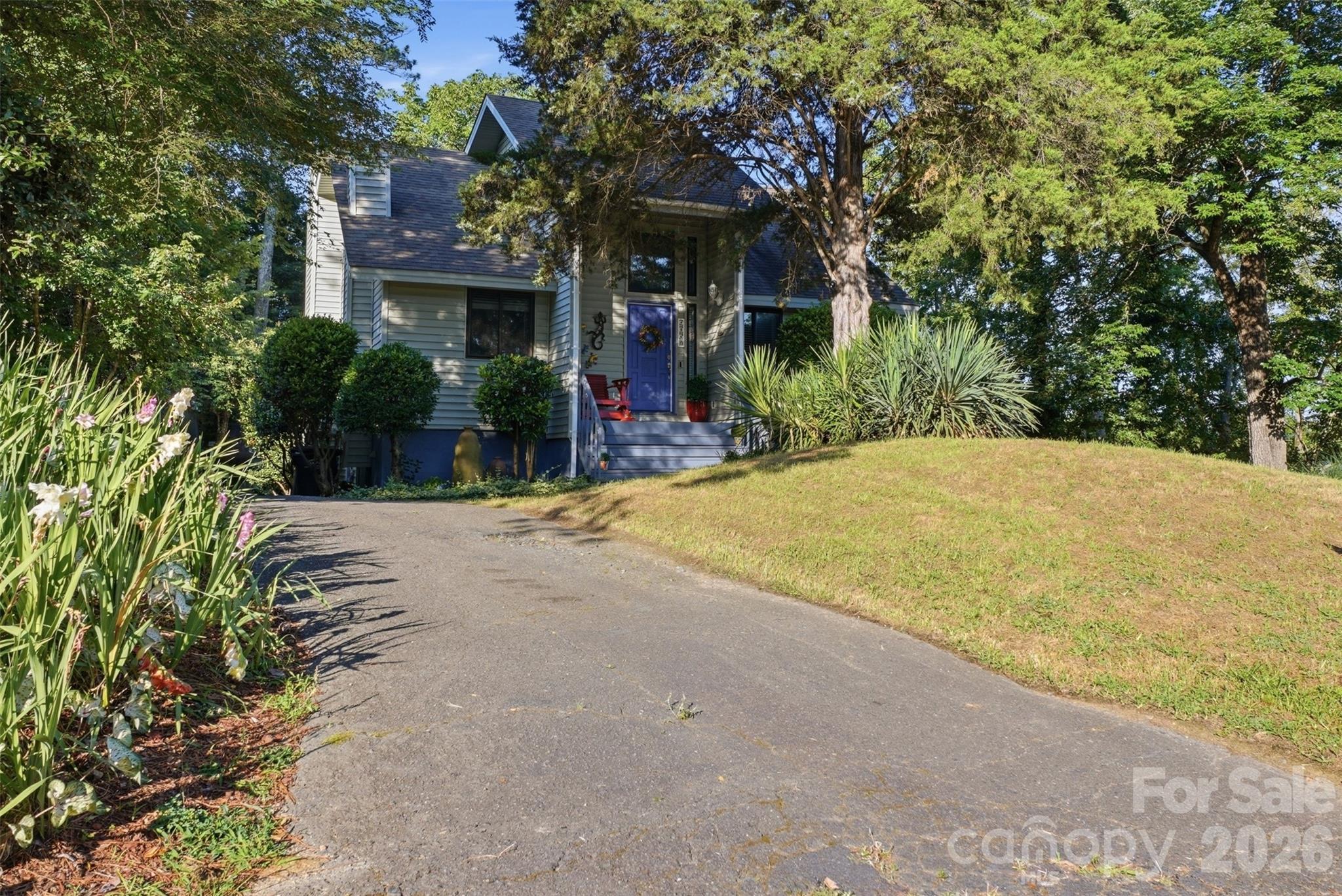 main property photo 22
