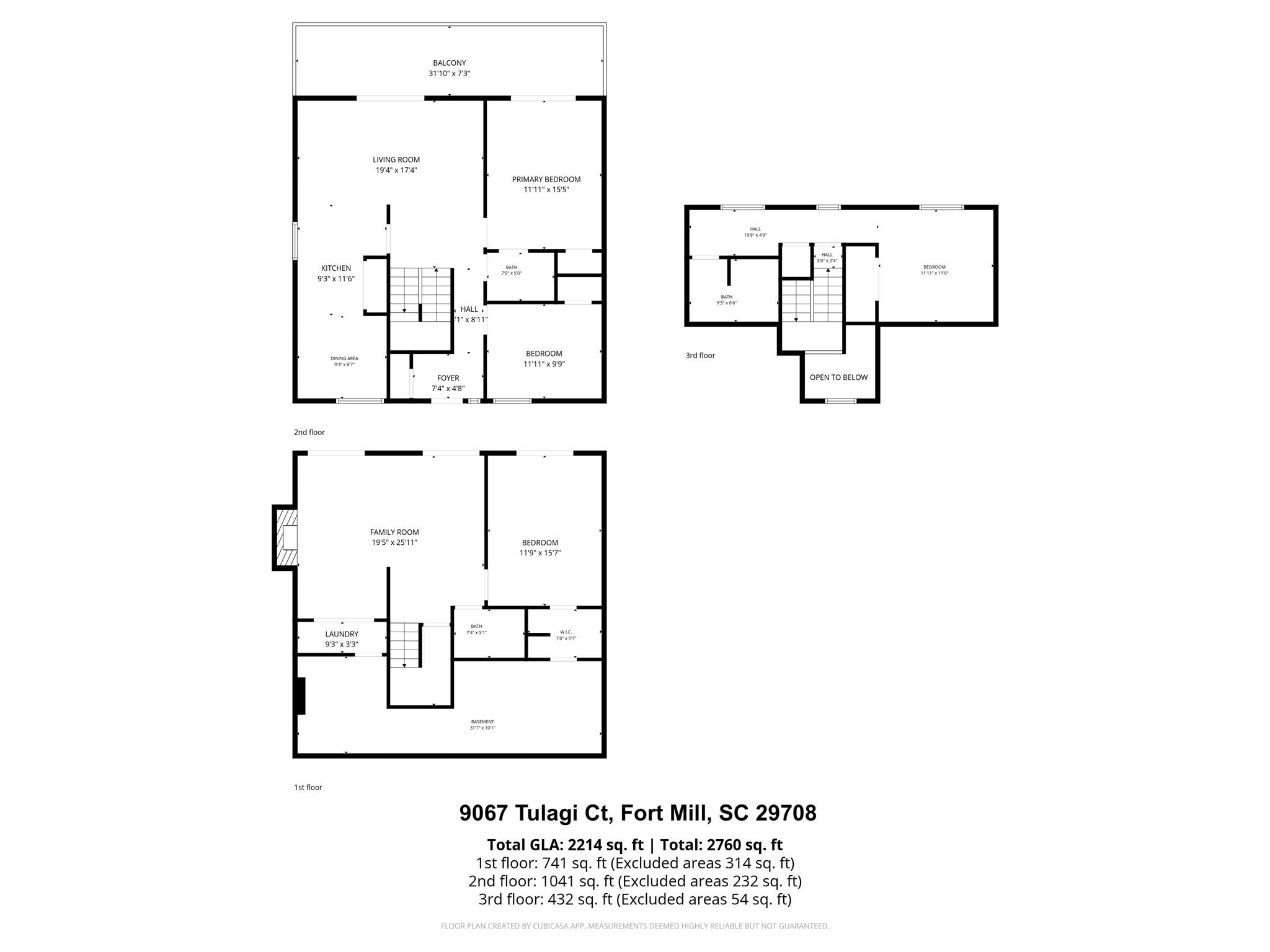 main property photo 23