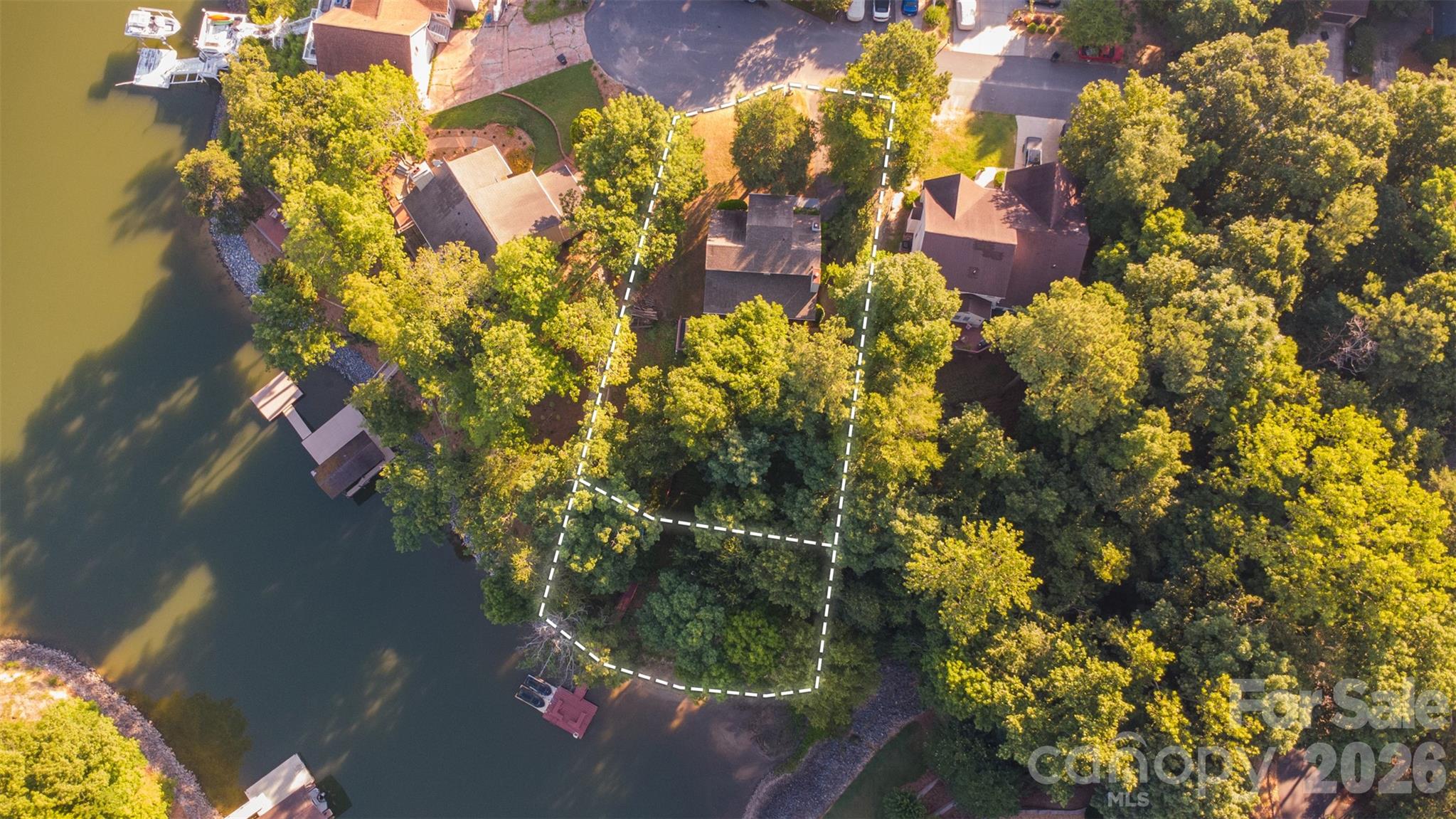 main property photo 24