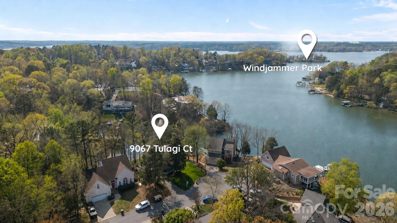 main property photo 25