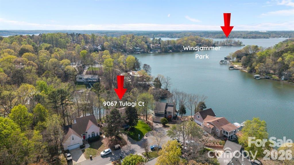 main property photo 31