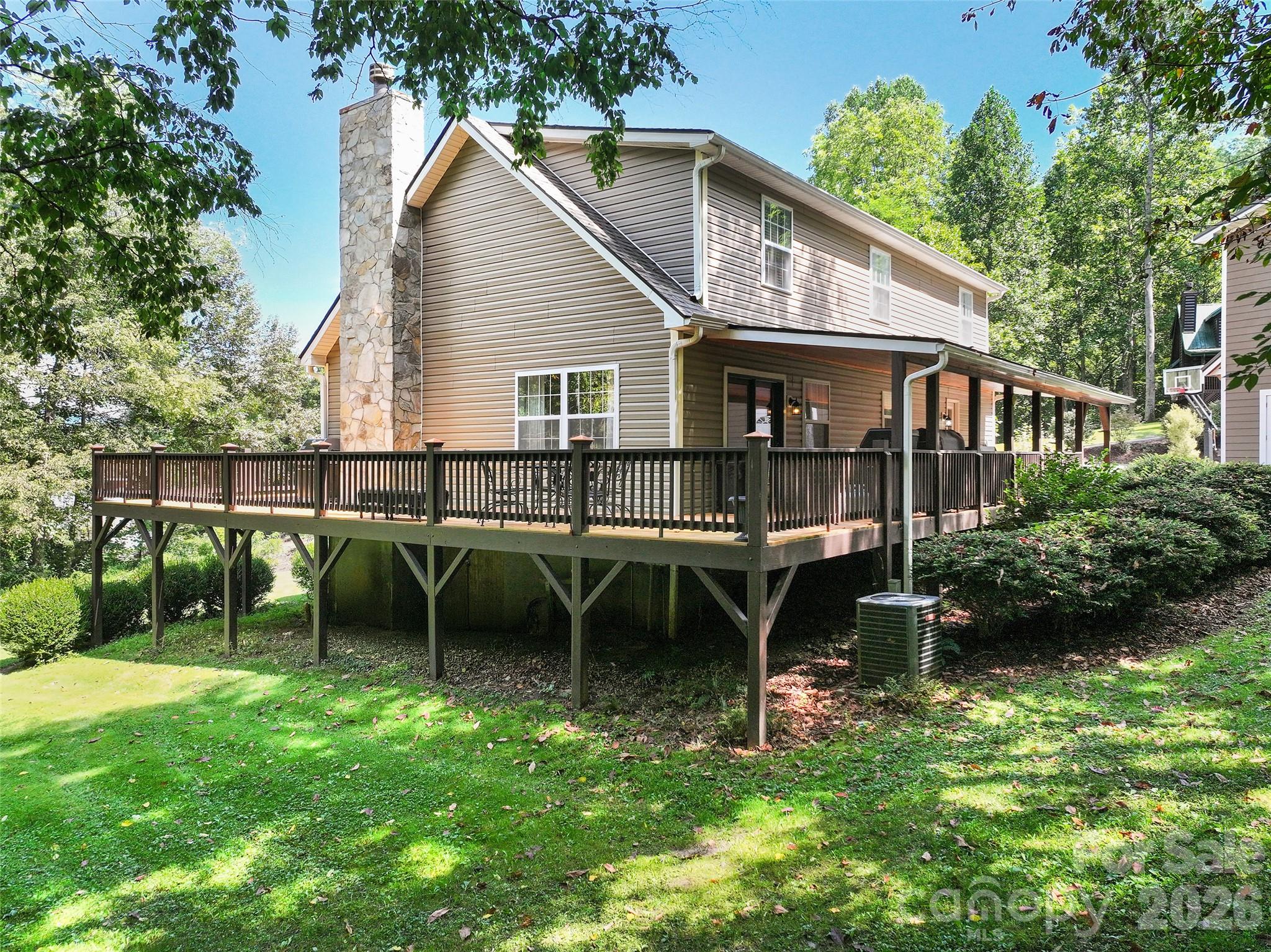 main property photo 34