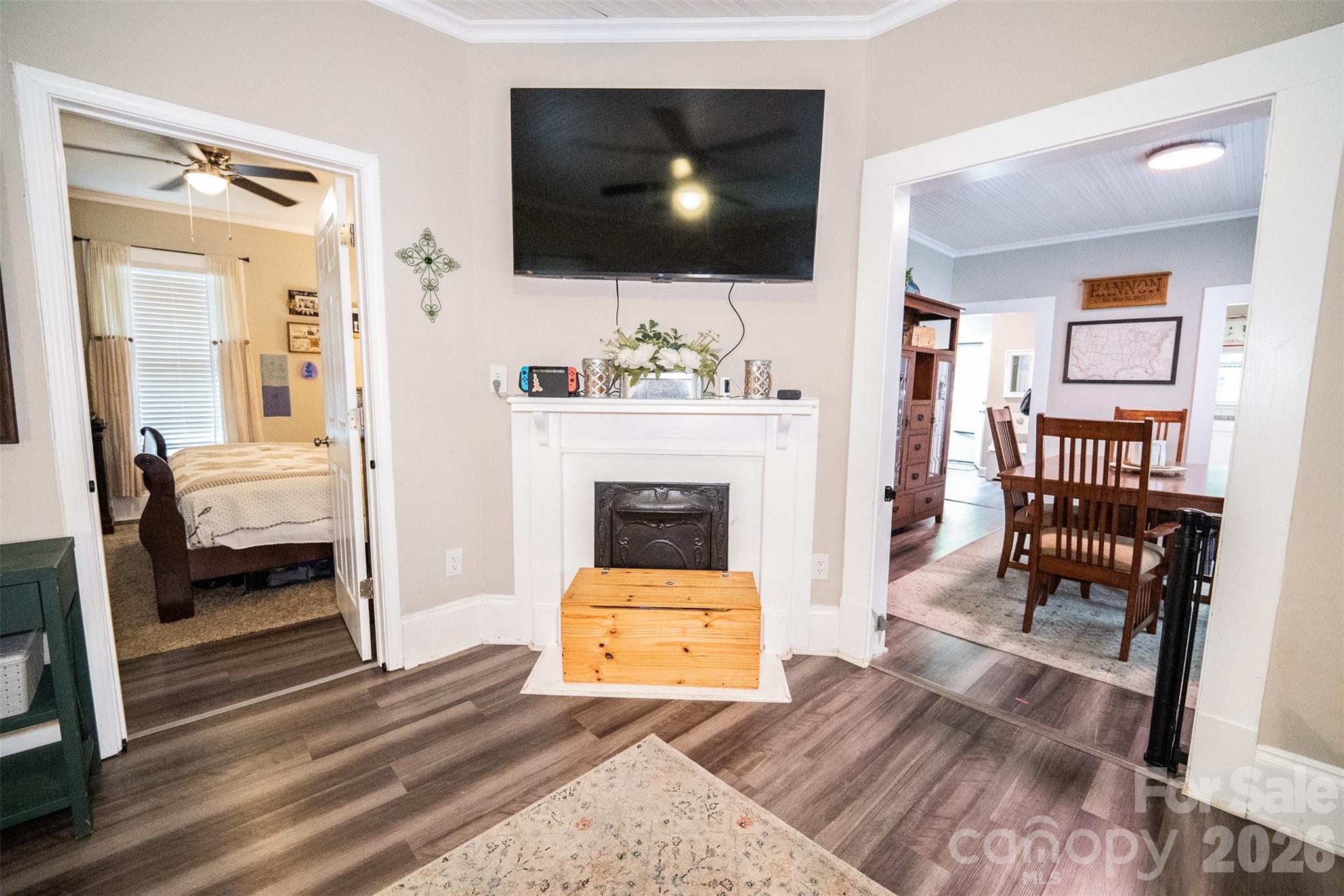 main property photo 19