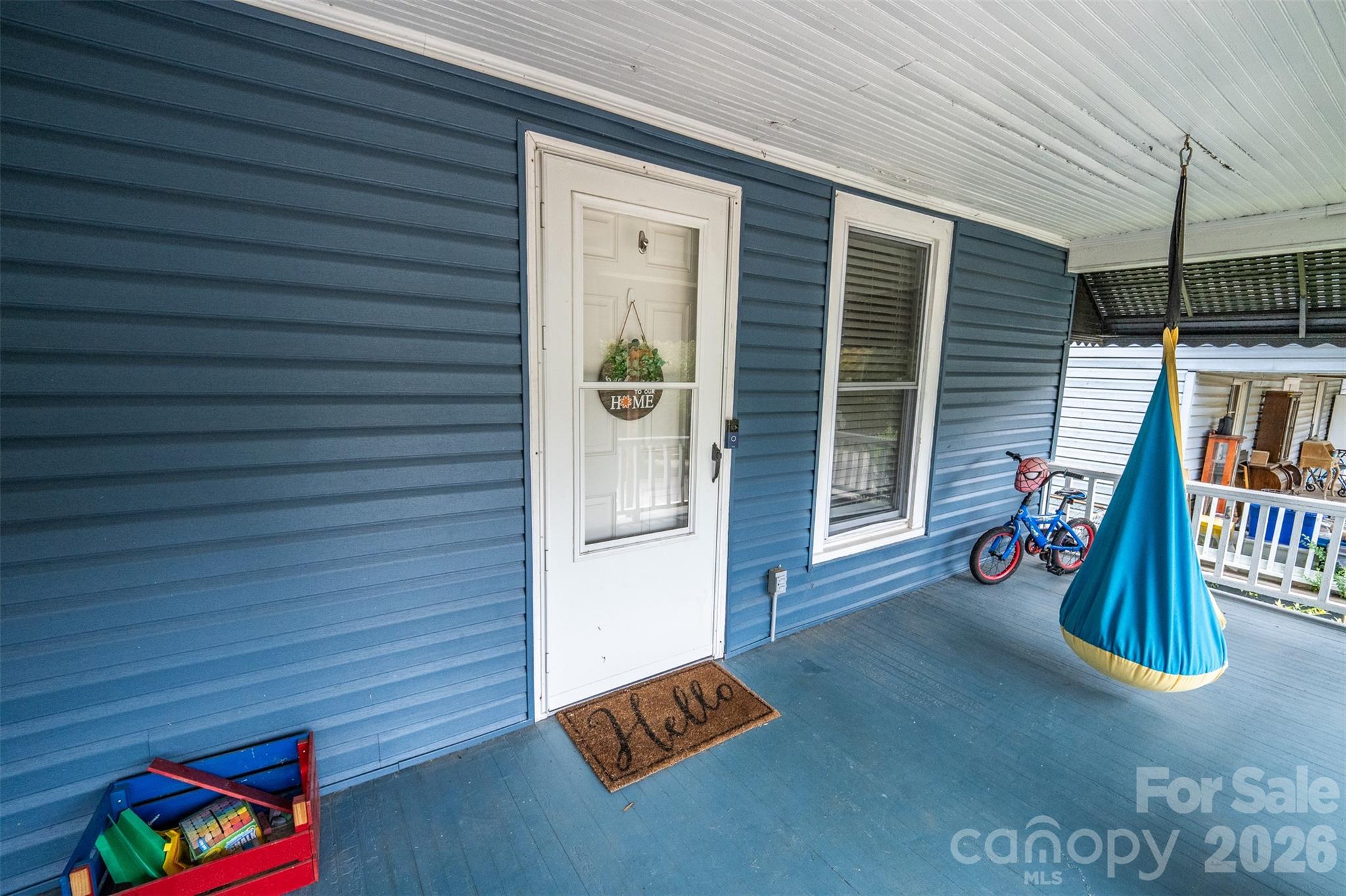 main property photo 3