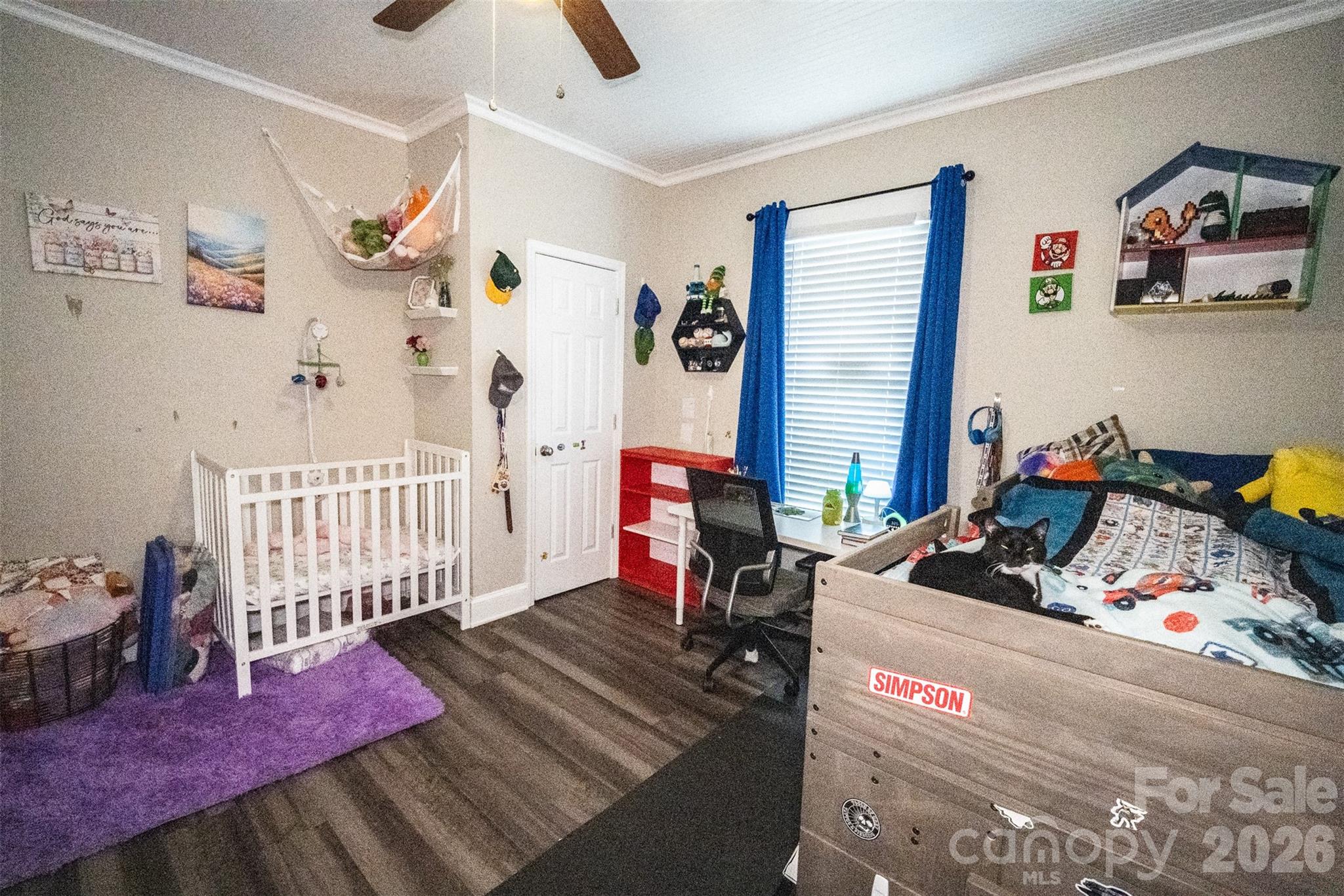 main property photo 35
