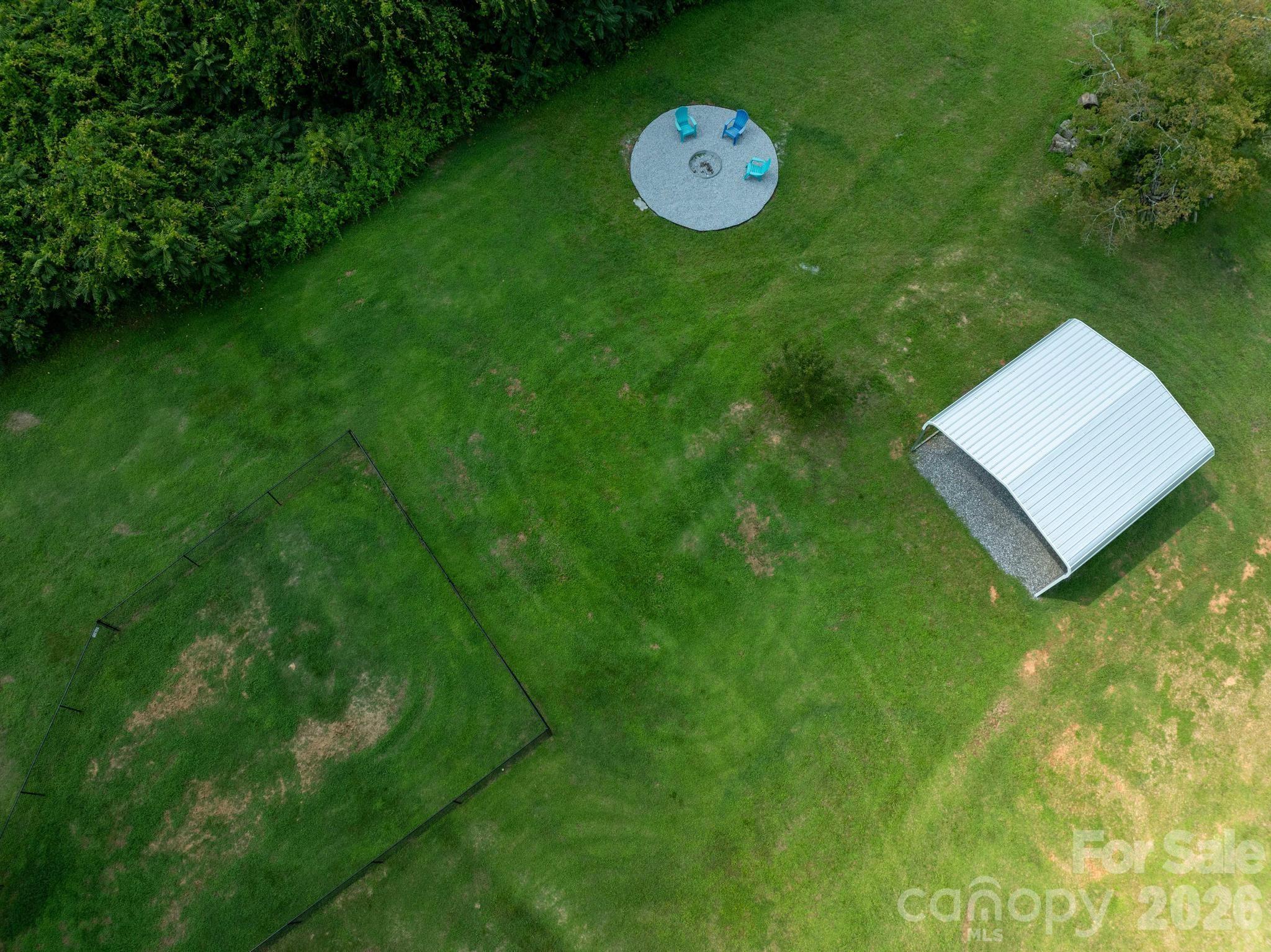 main property photo 39