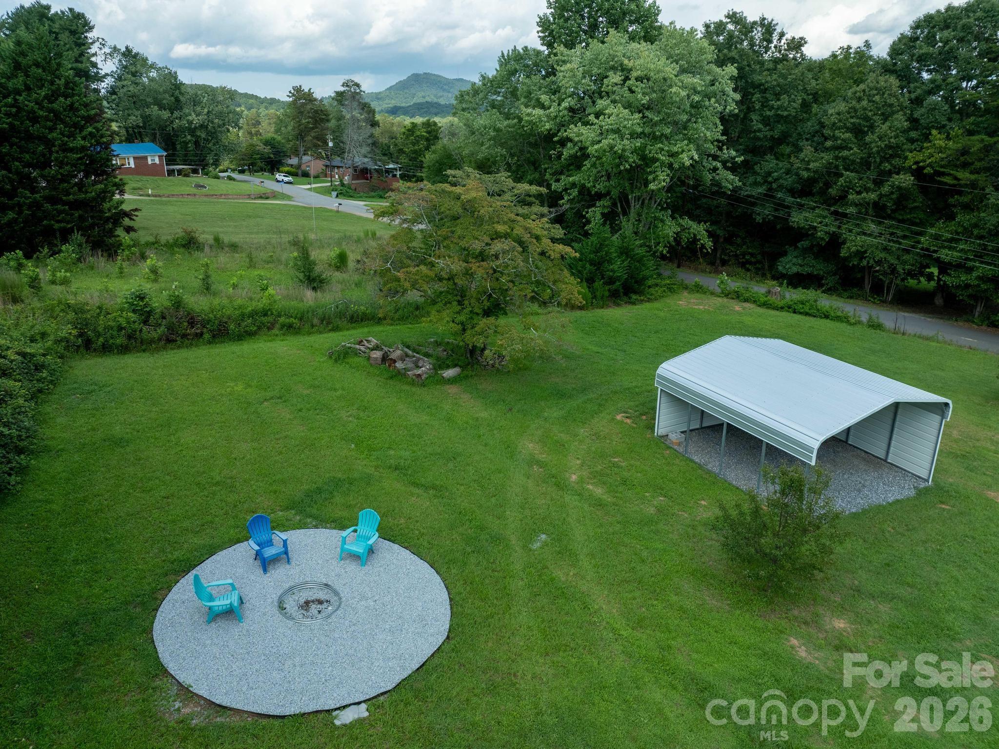 main property photo 42