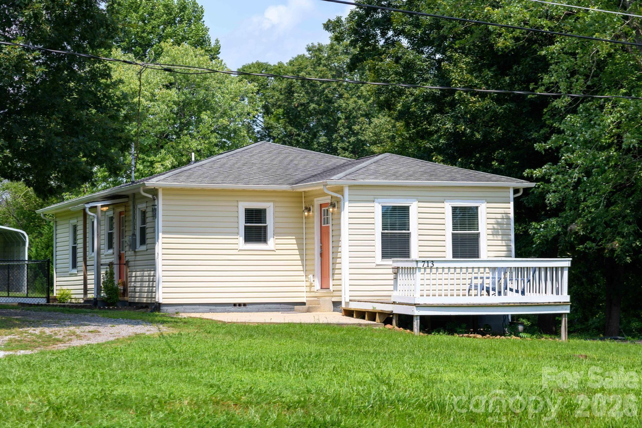 main property photo 44