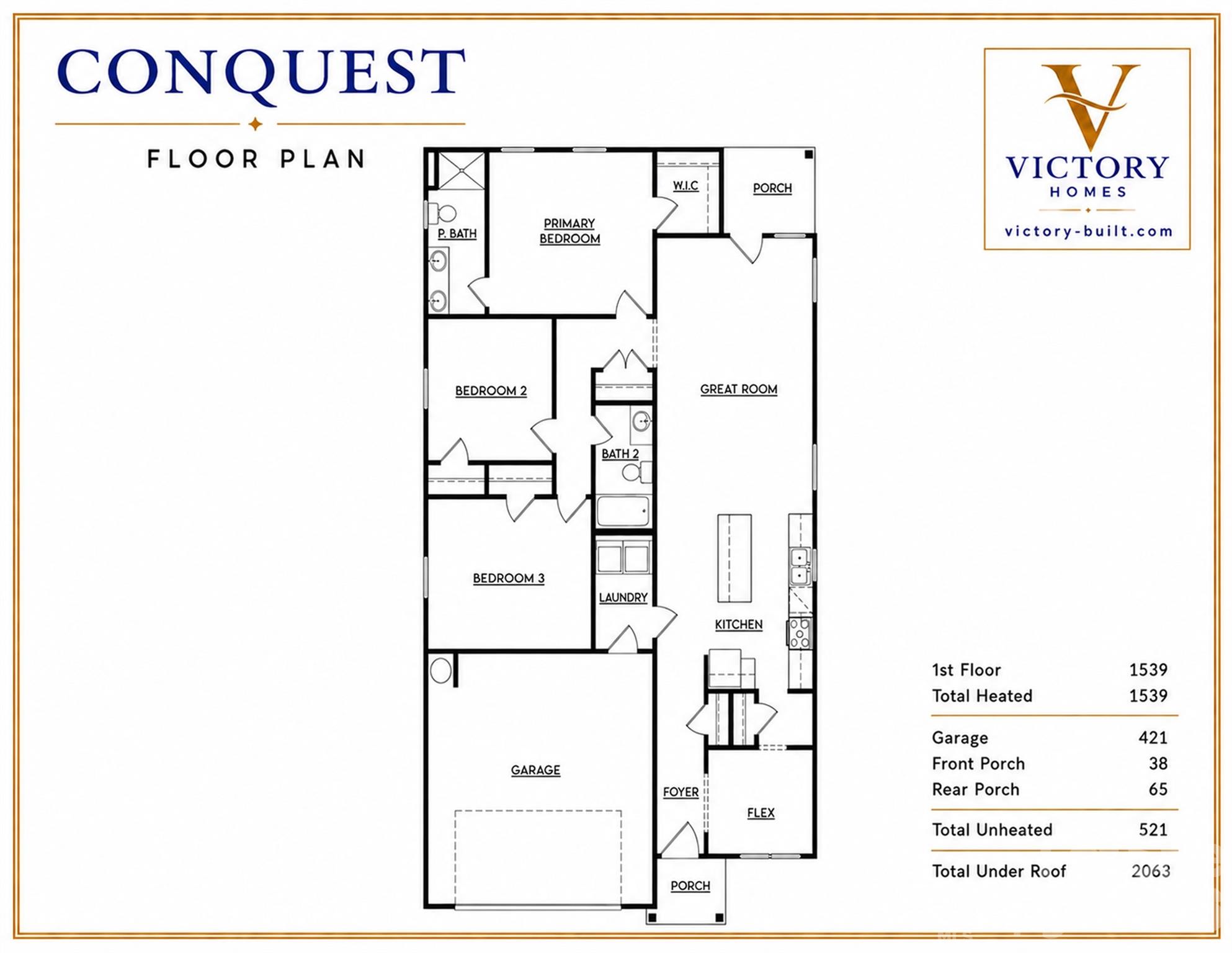 main property photo 1
