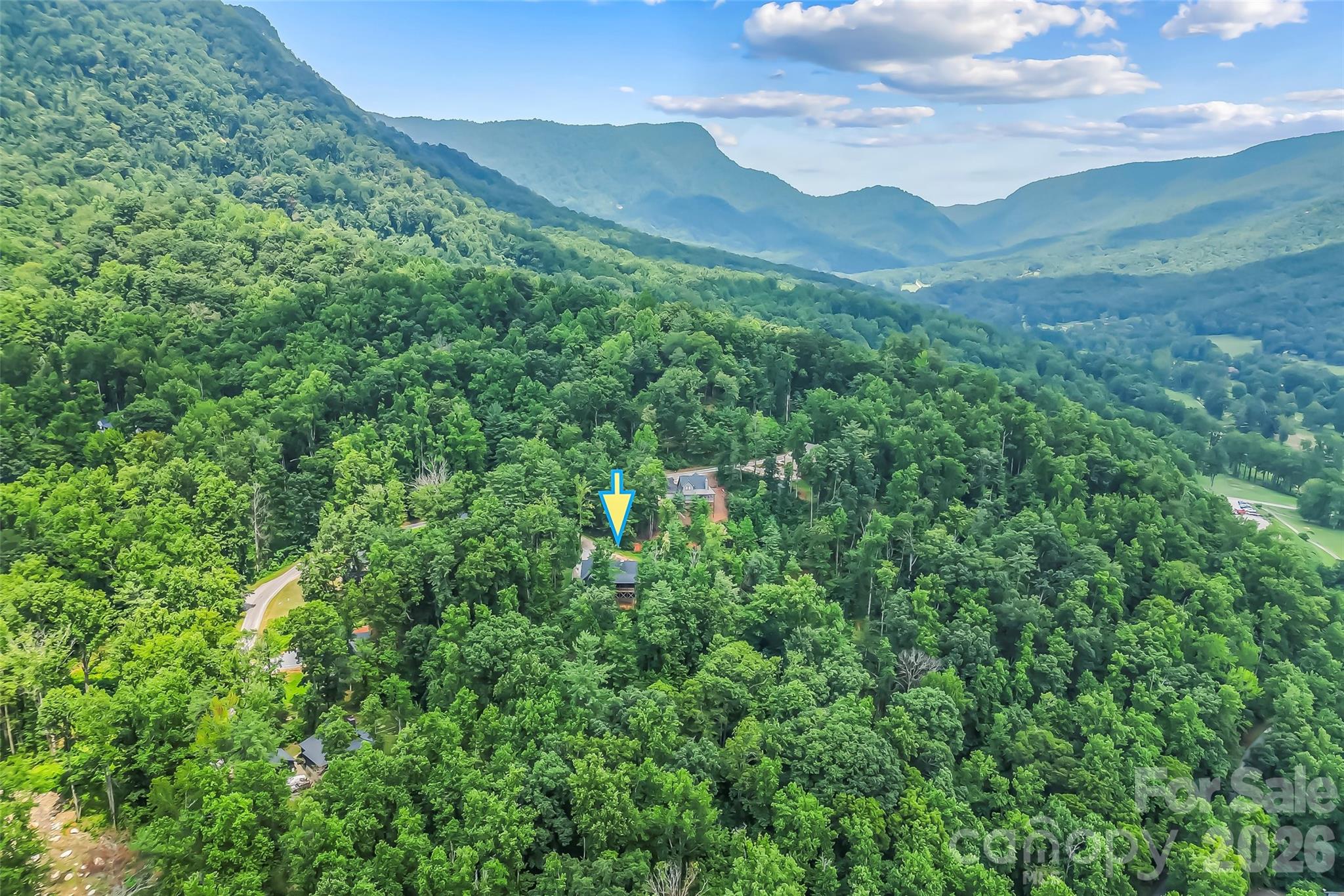 main property photo 40