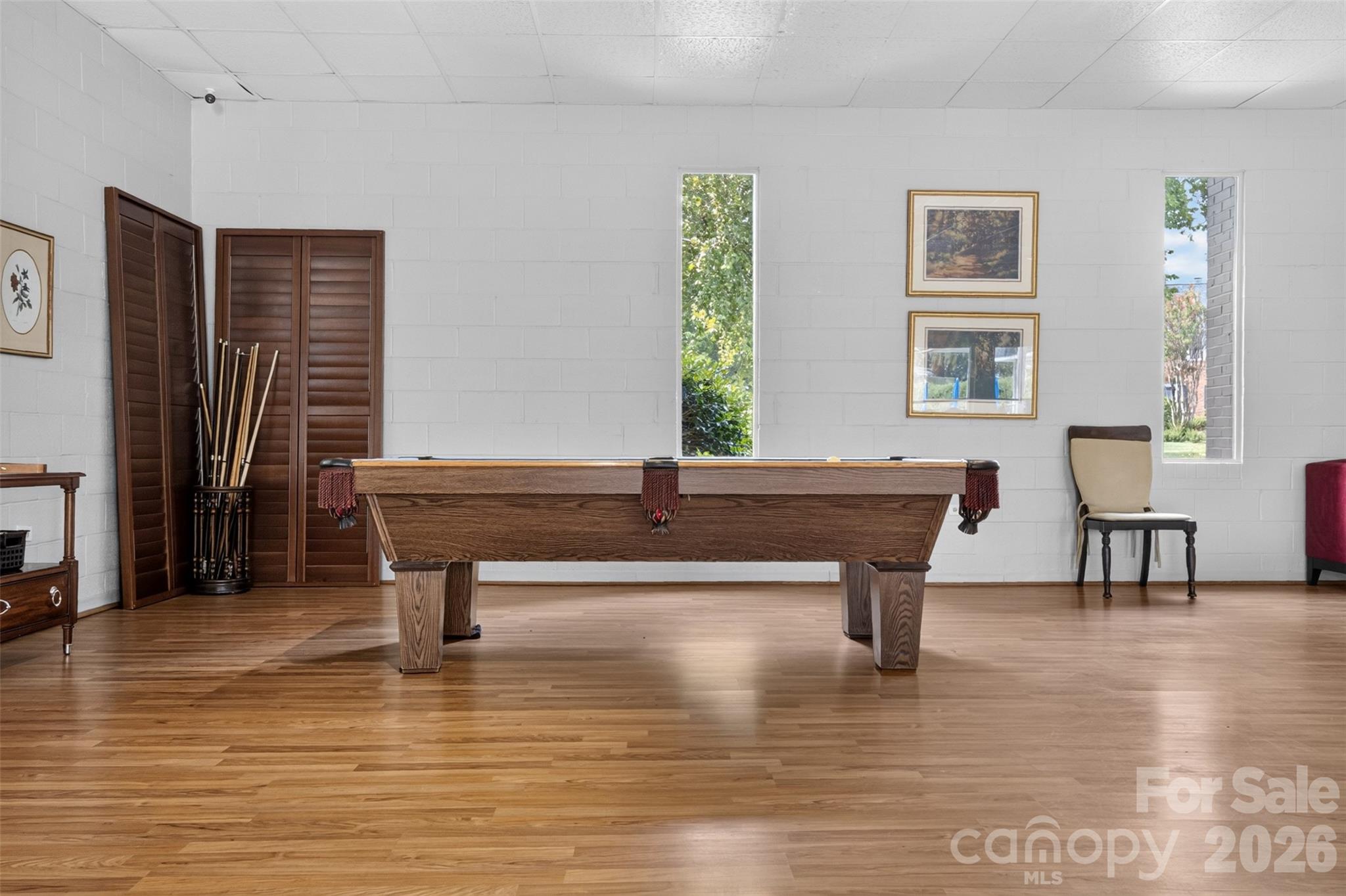main property photo 44