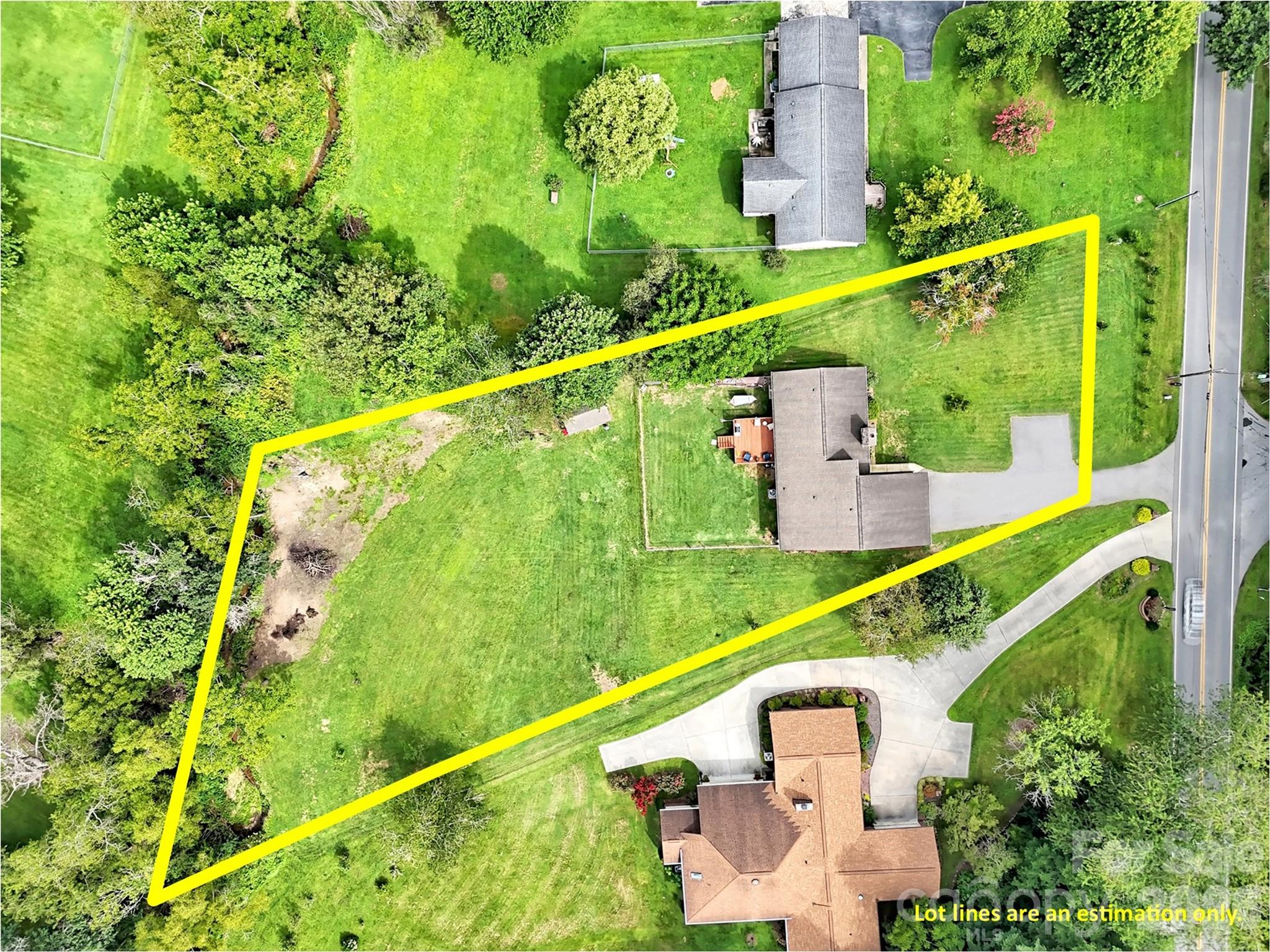 main property photo 29