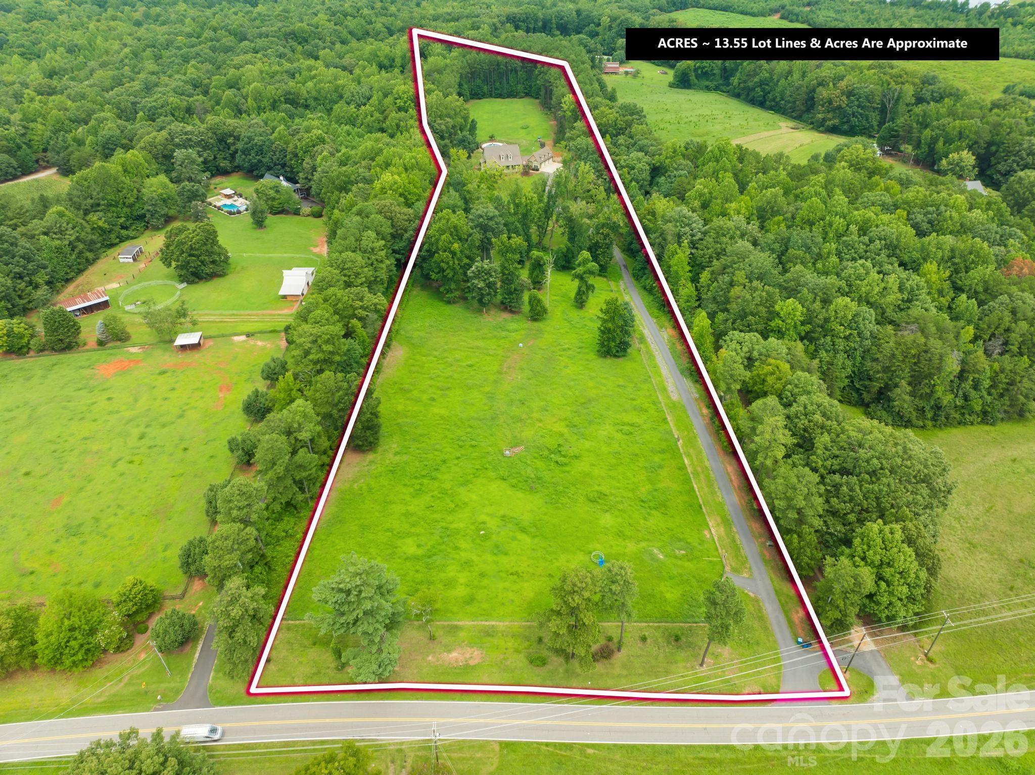main property photo 43