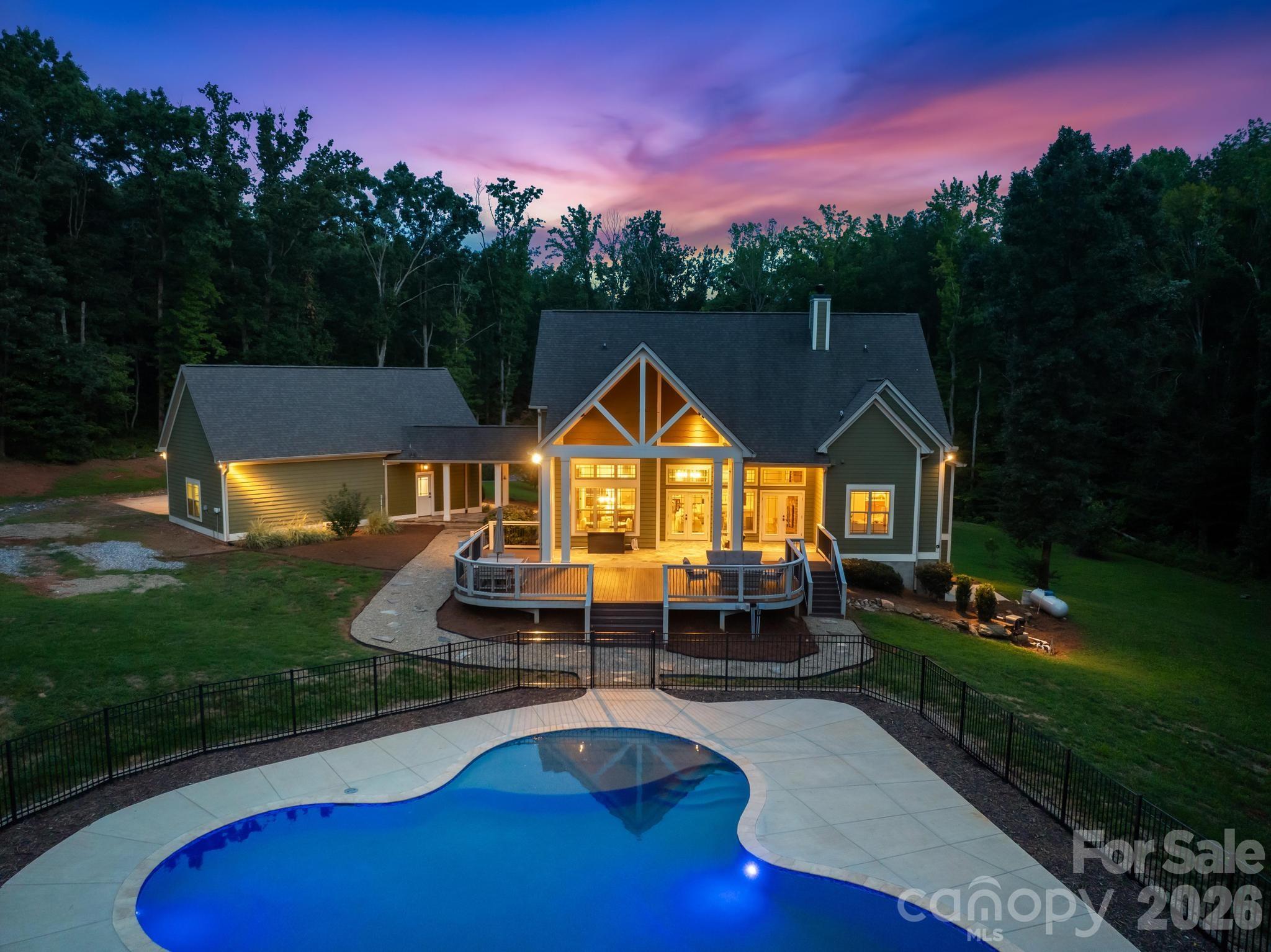 main property photo 46