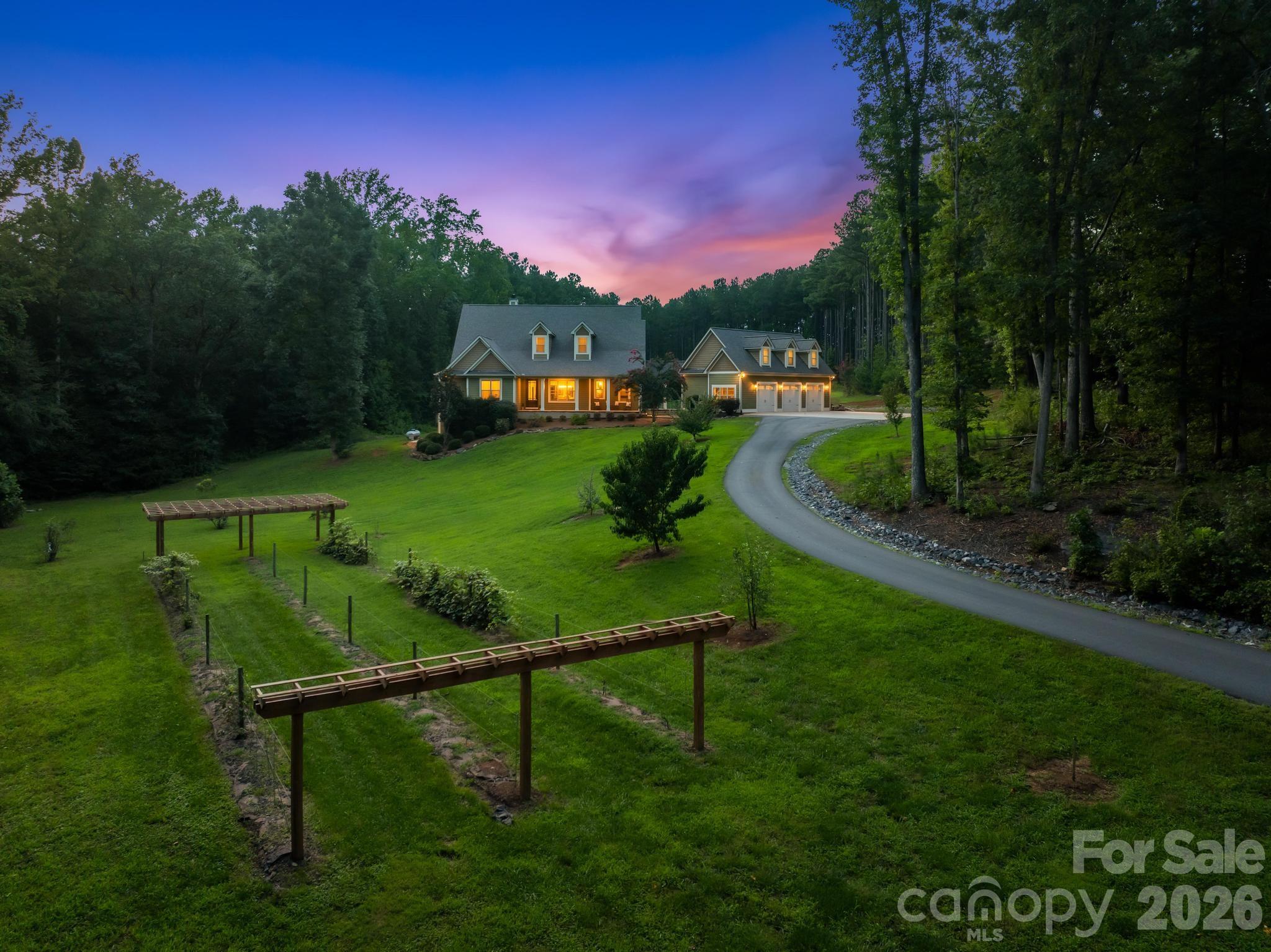 main property photo 47