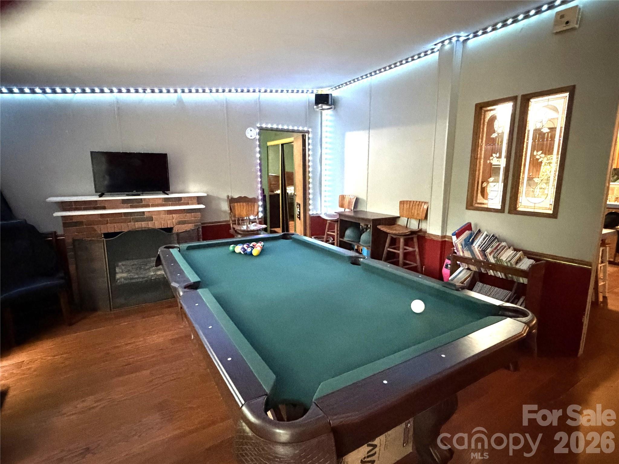 main property photo 3