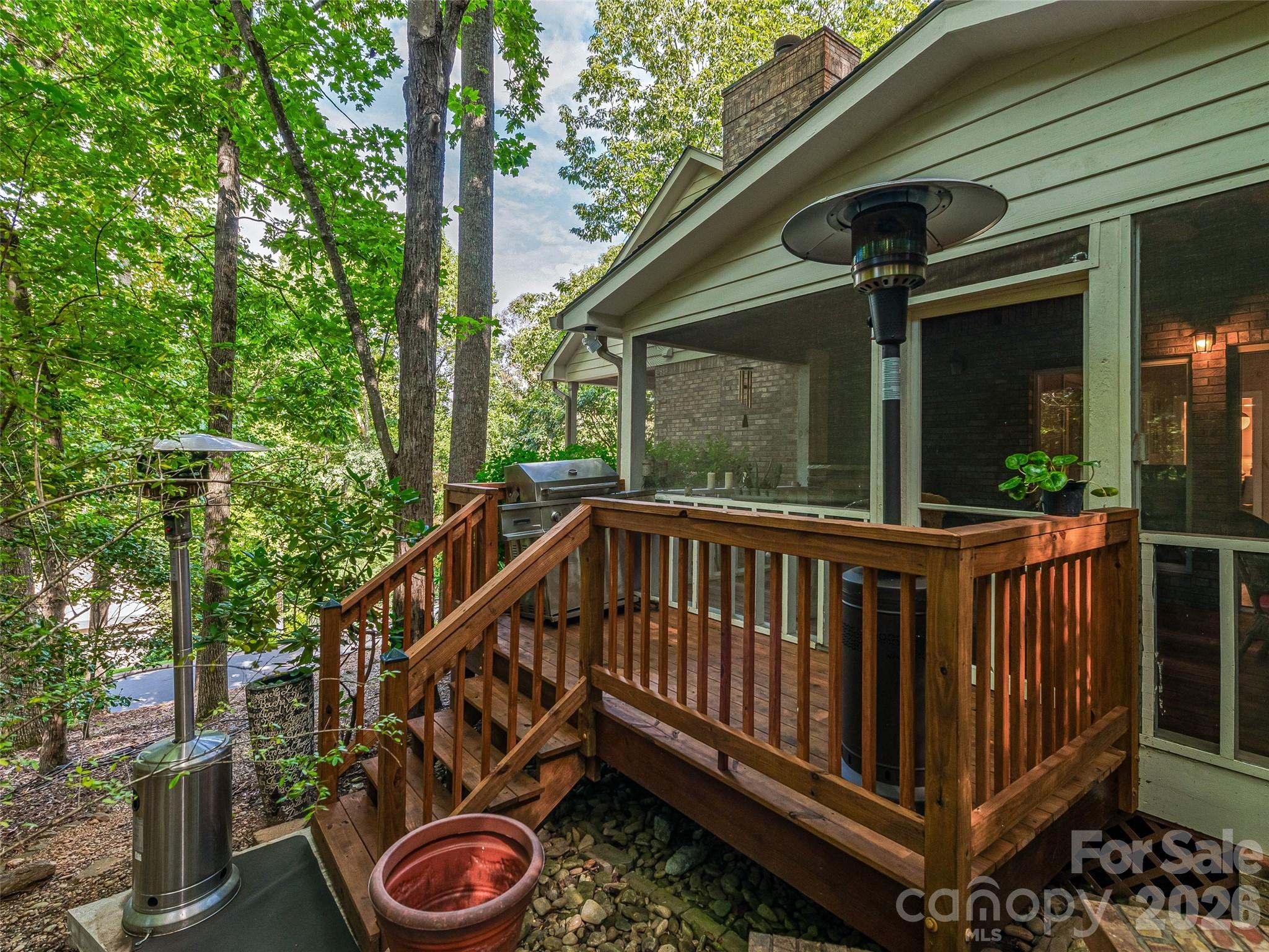 main property photo 43