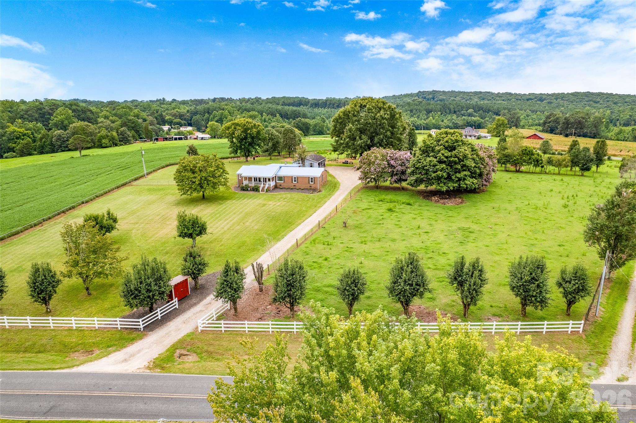 main property photo 47