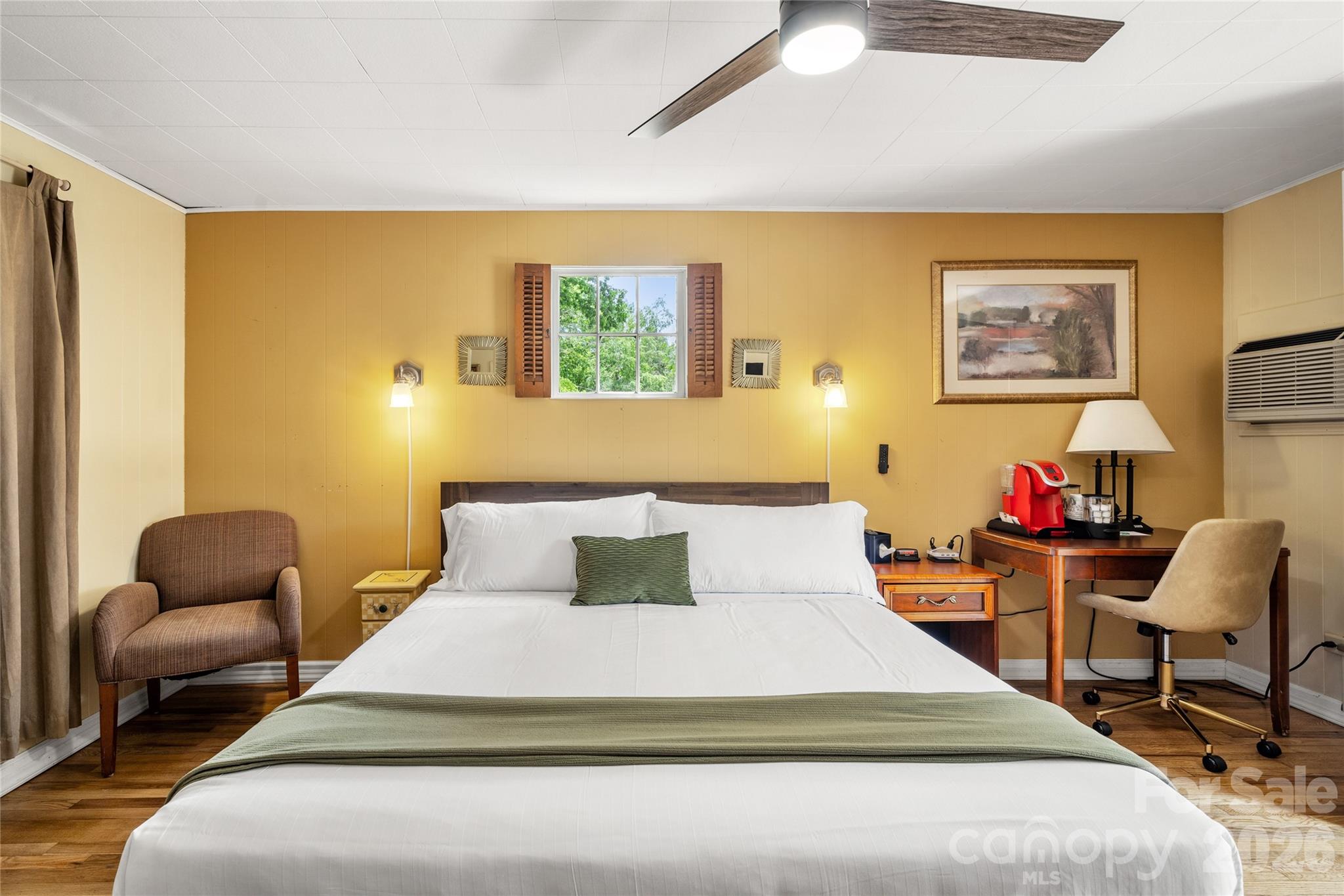main property photo 43