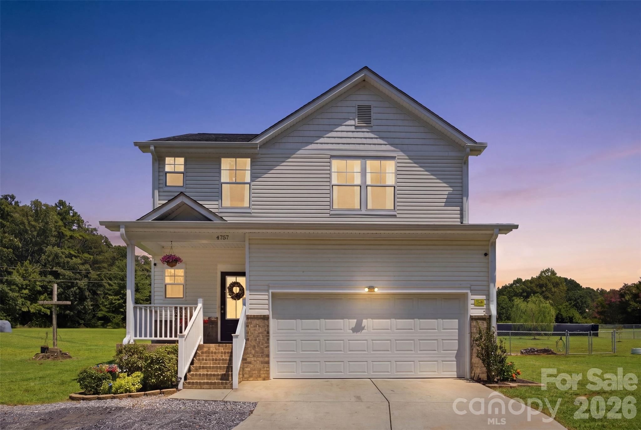 main property photo 44