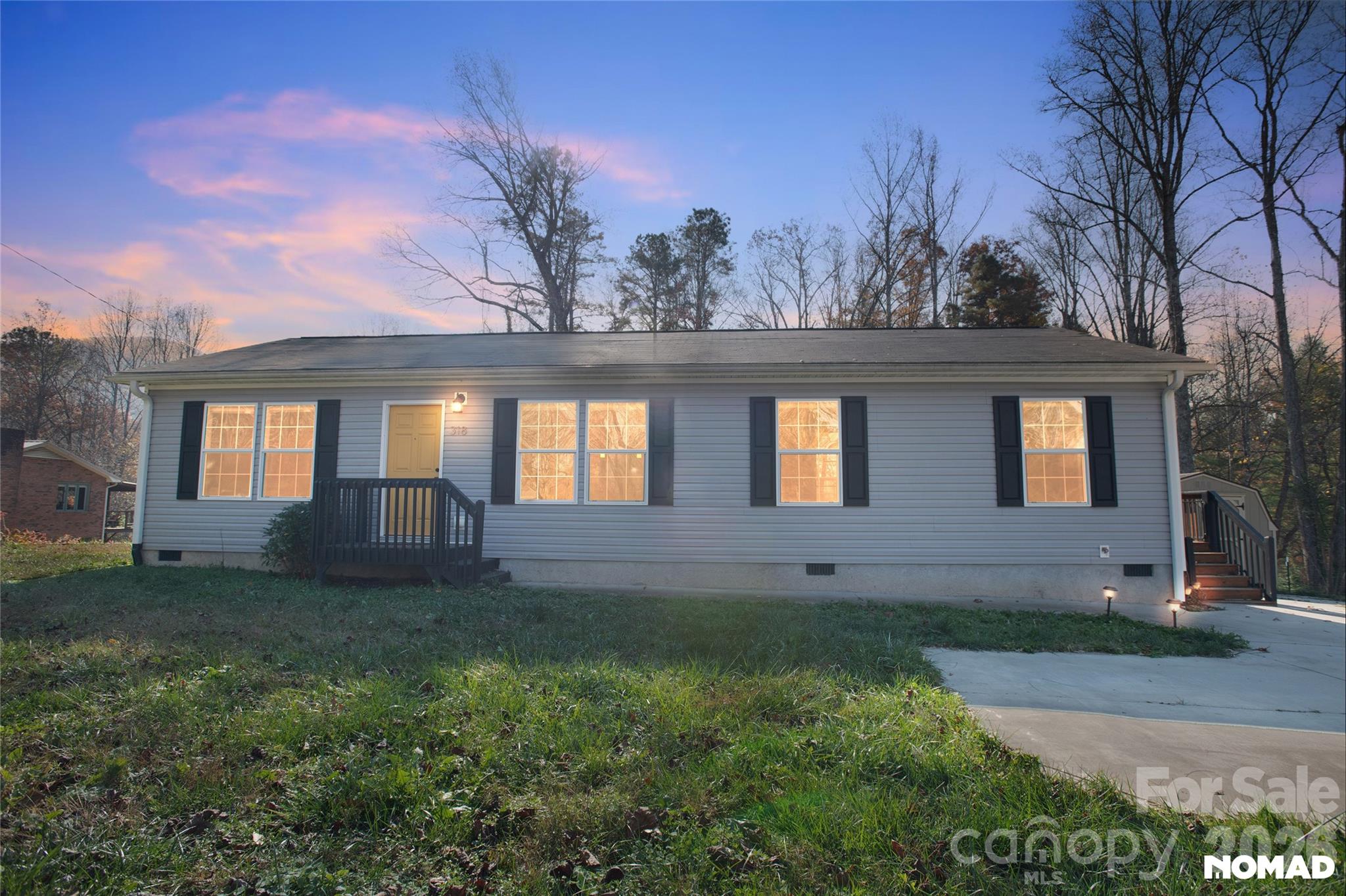 main property photo 32