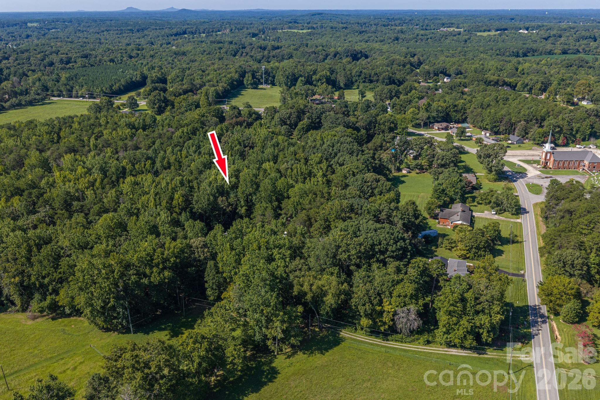 main property photo 39