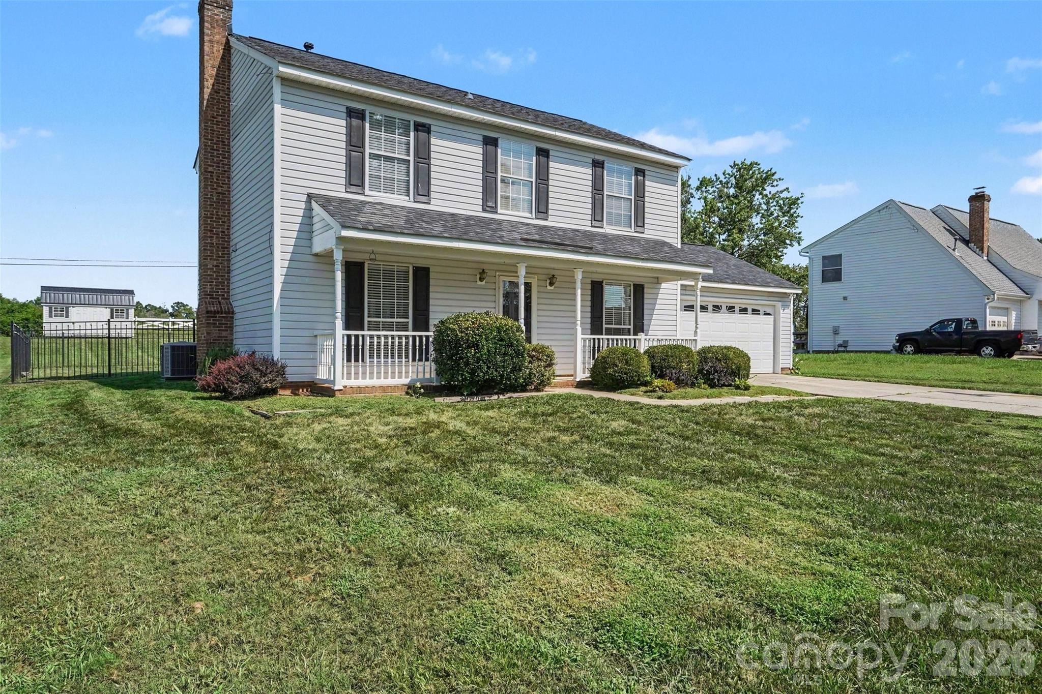 main property photo 1