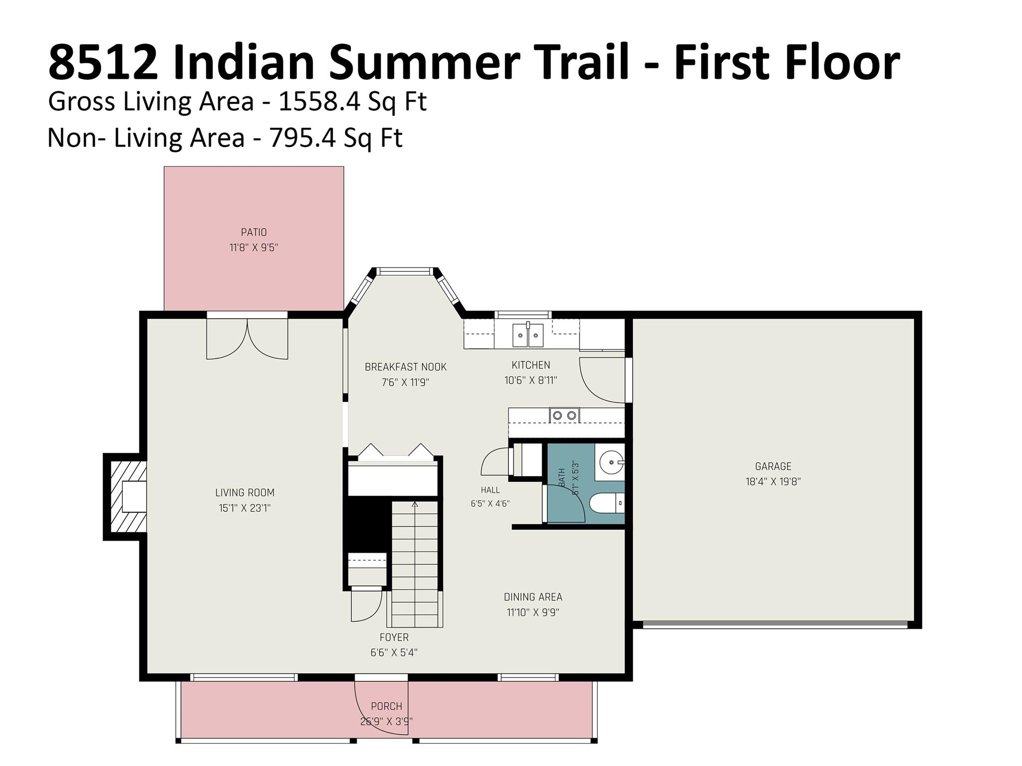 main property photo 26