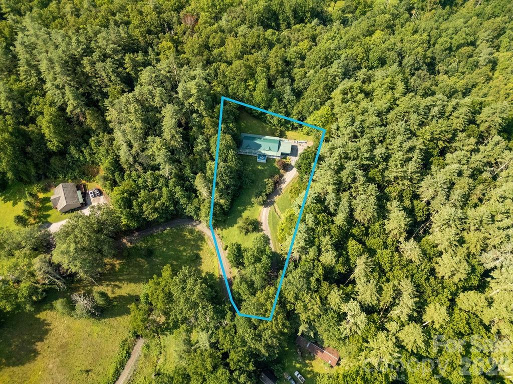 main property photo 41